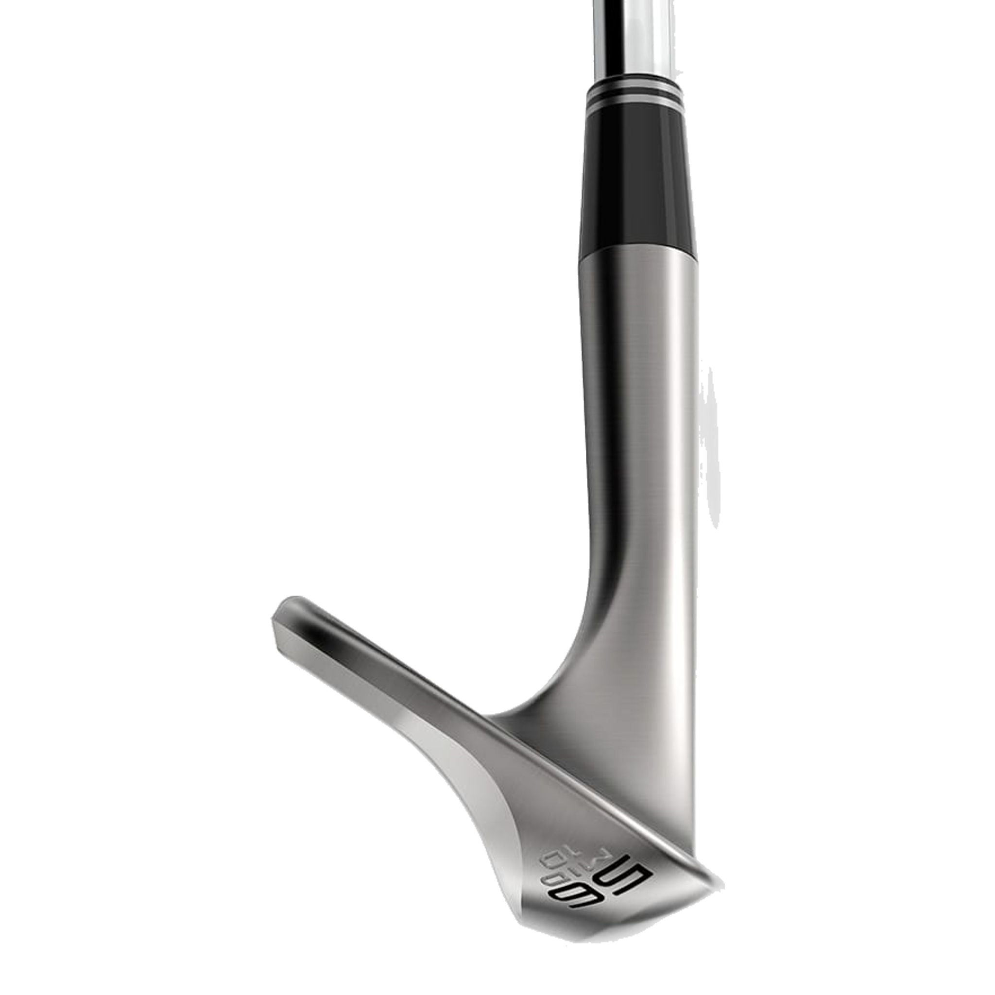 Portapacchi Cleveland RTZ Tour Wedge