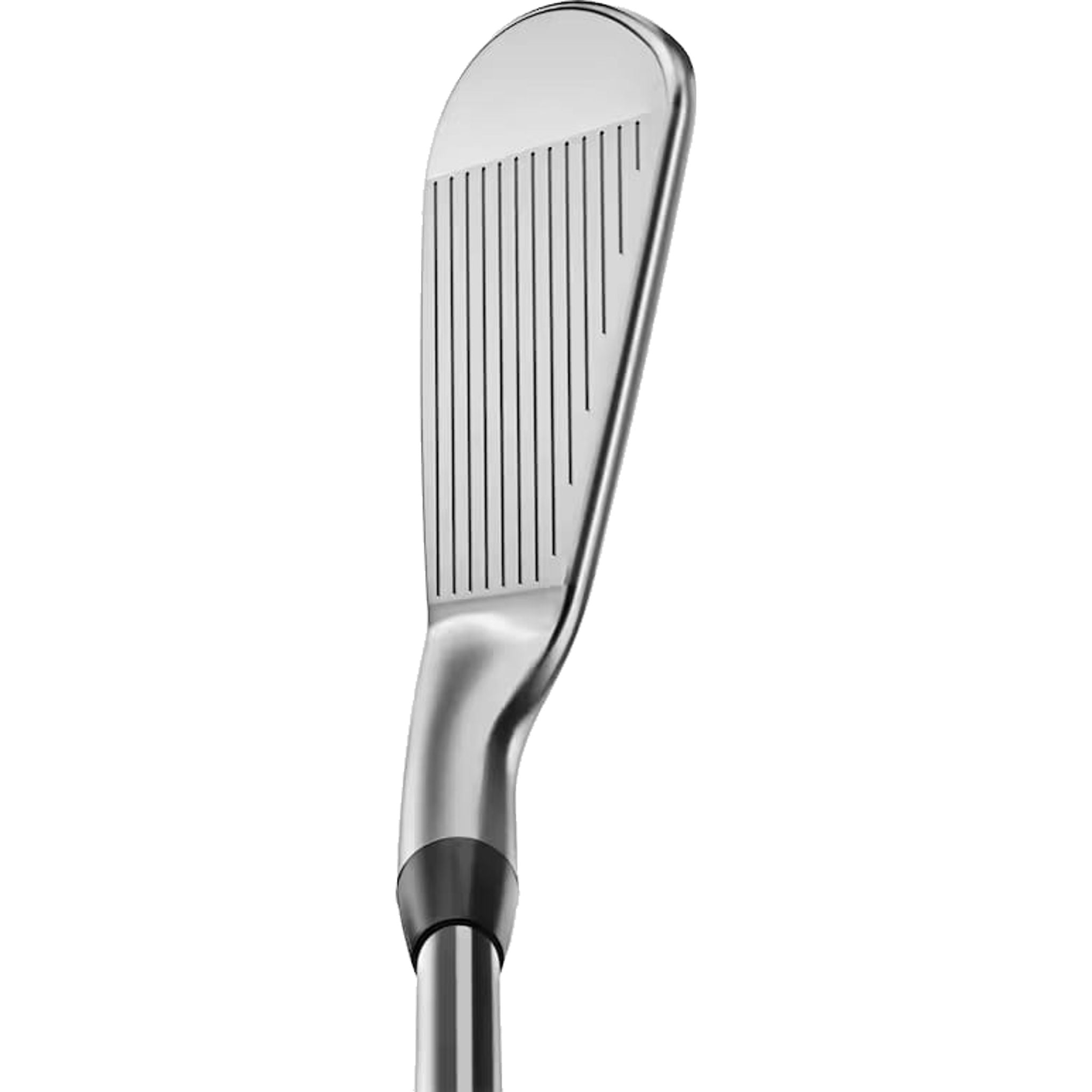Set di ferri da uomo Titleist T100 3G
