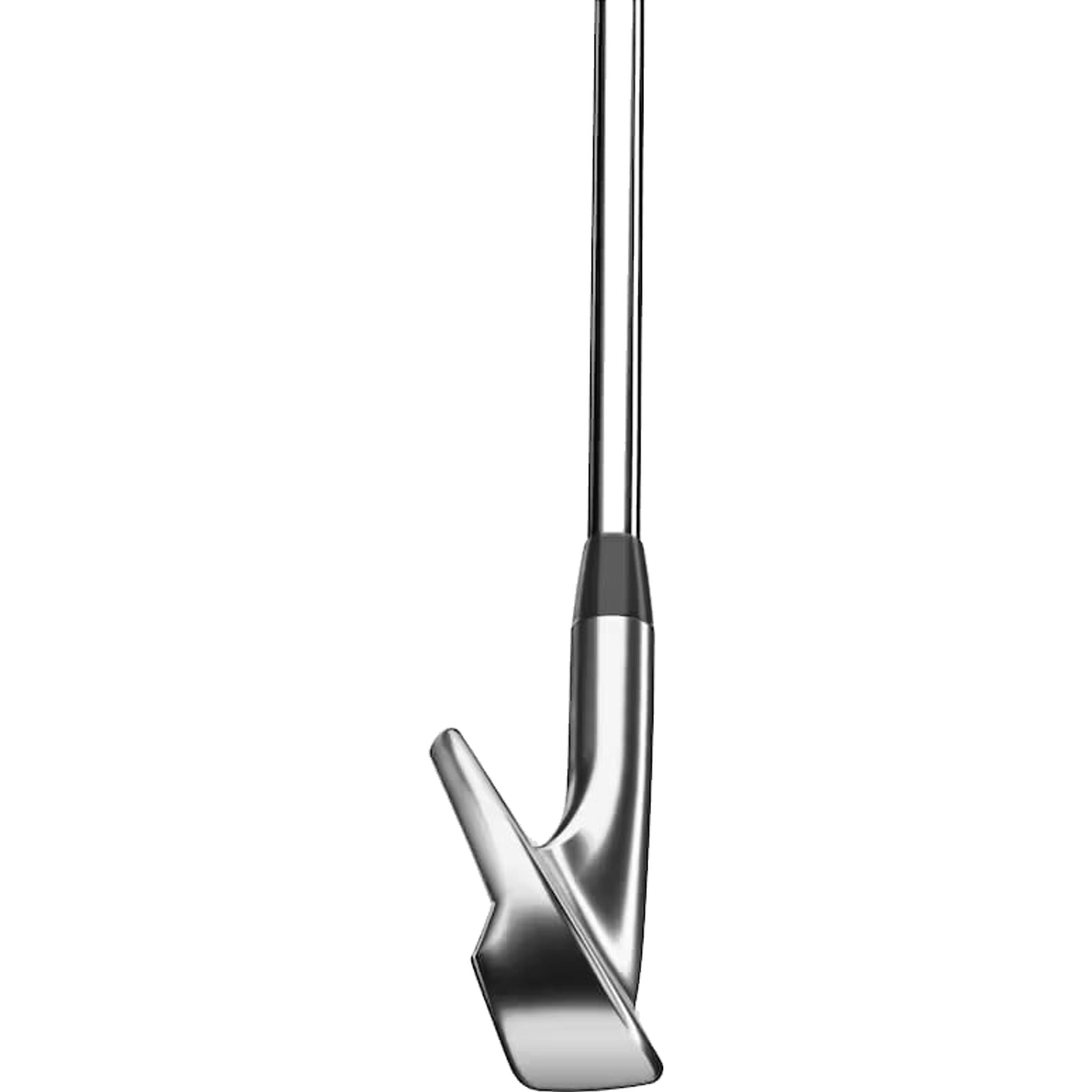 Set di ferri da uomo Titleist T100 3G