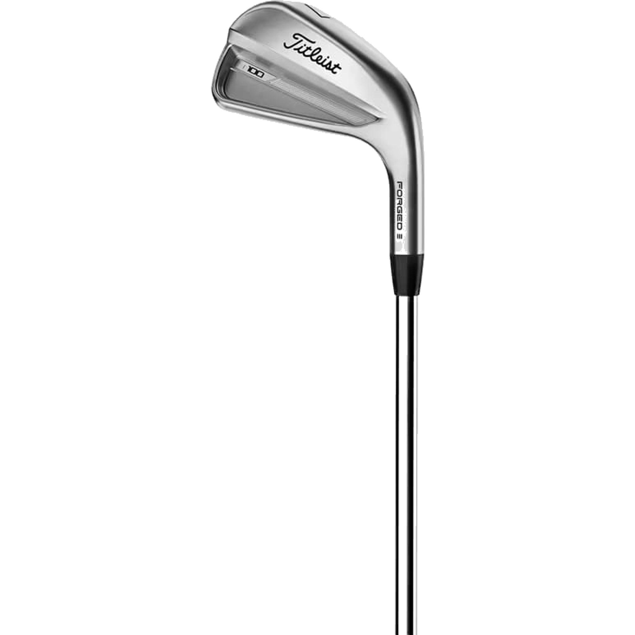 Set di ferri da uomo Titleist T100 3G