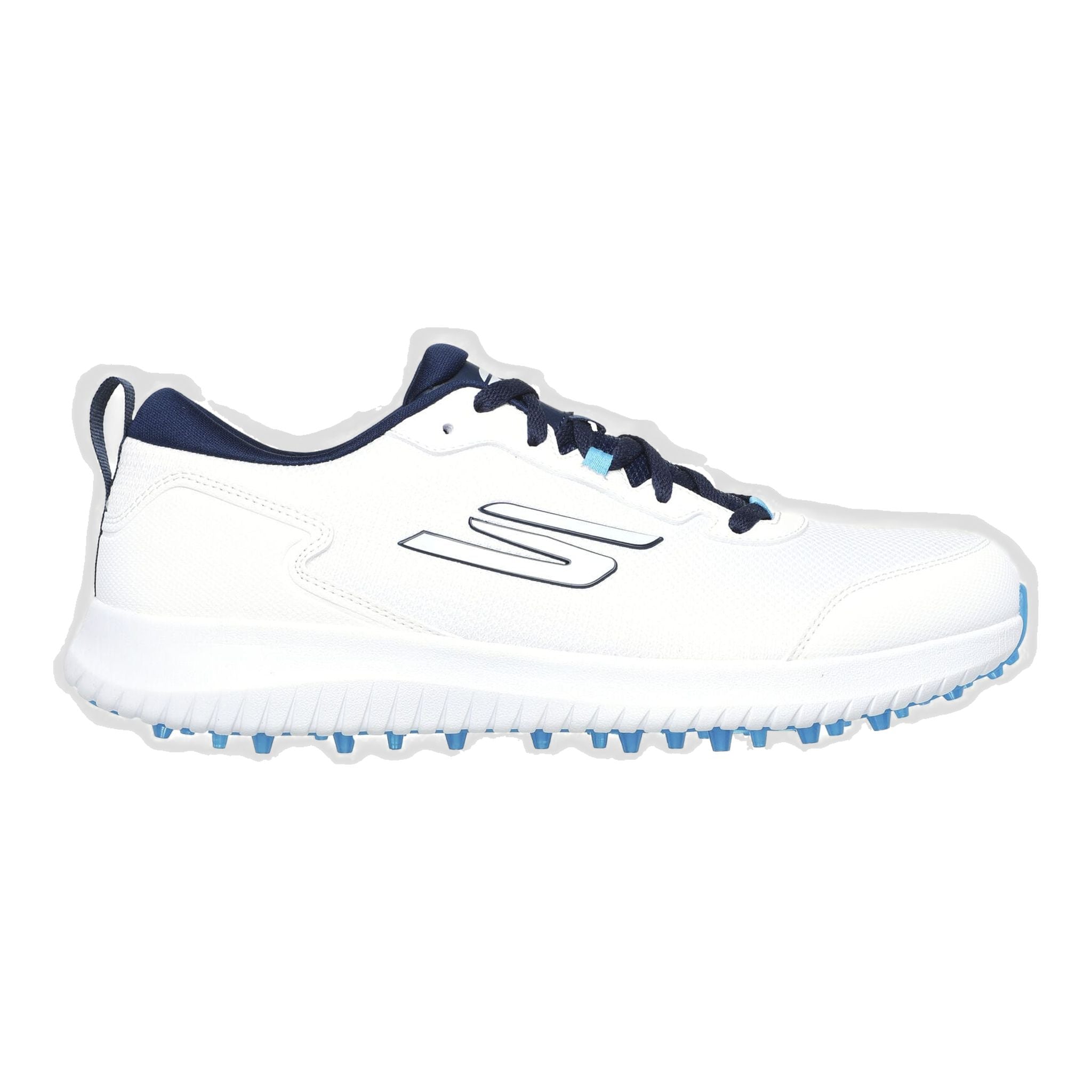Skechers Go Golf Max - Scarpe da uomo Fairway 4