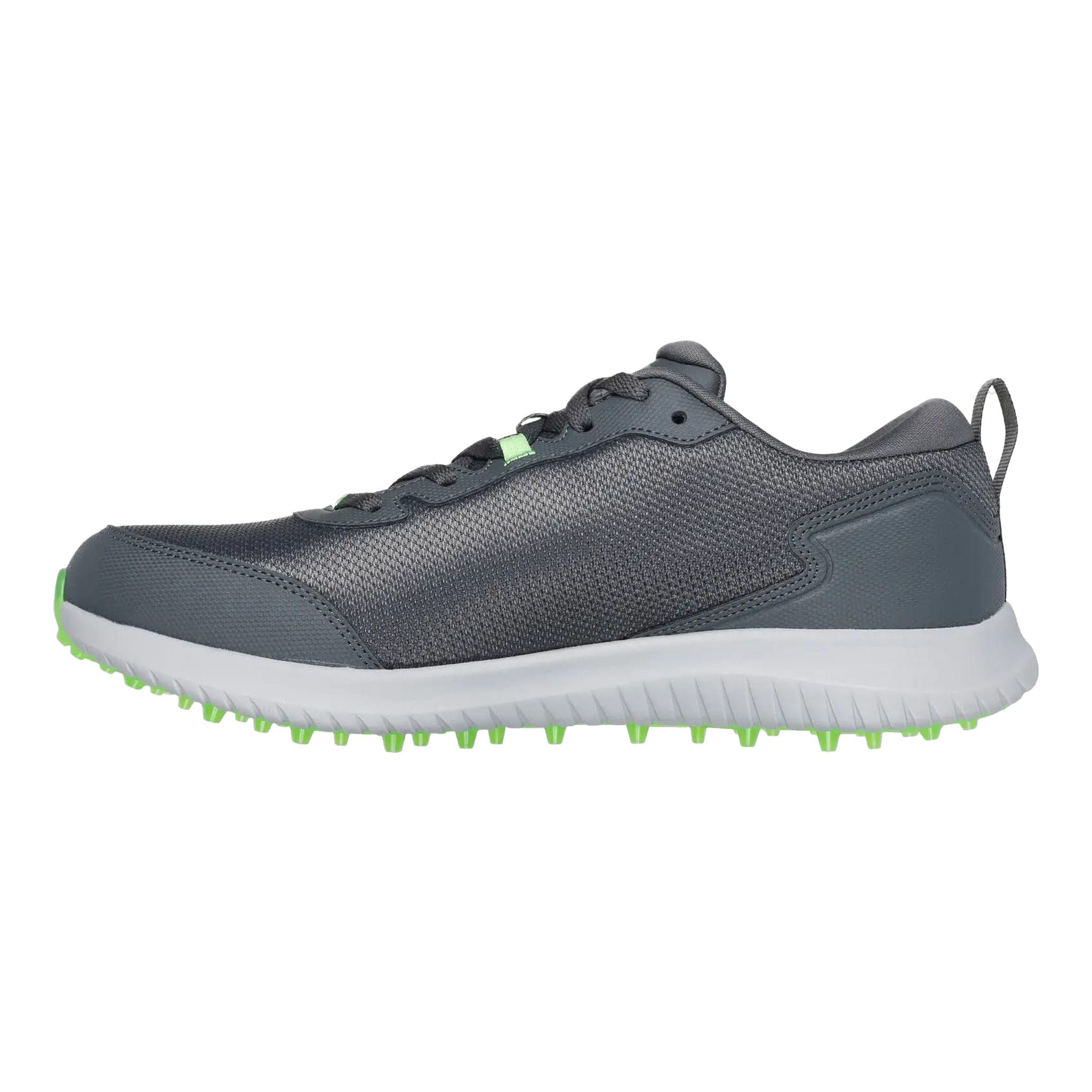 Skechers Go Golf Max - Scarpe da uomo Fairway 4