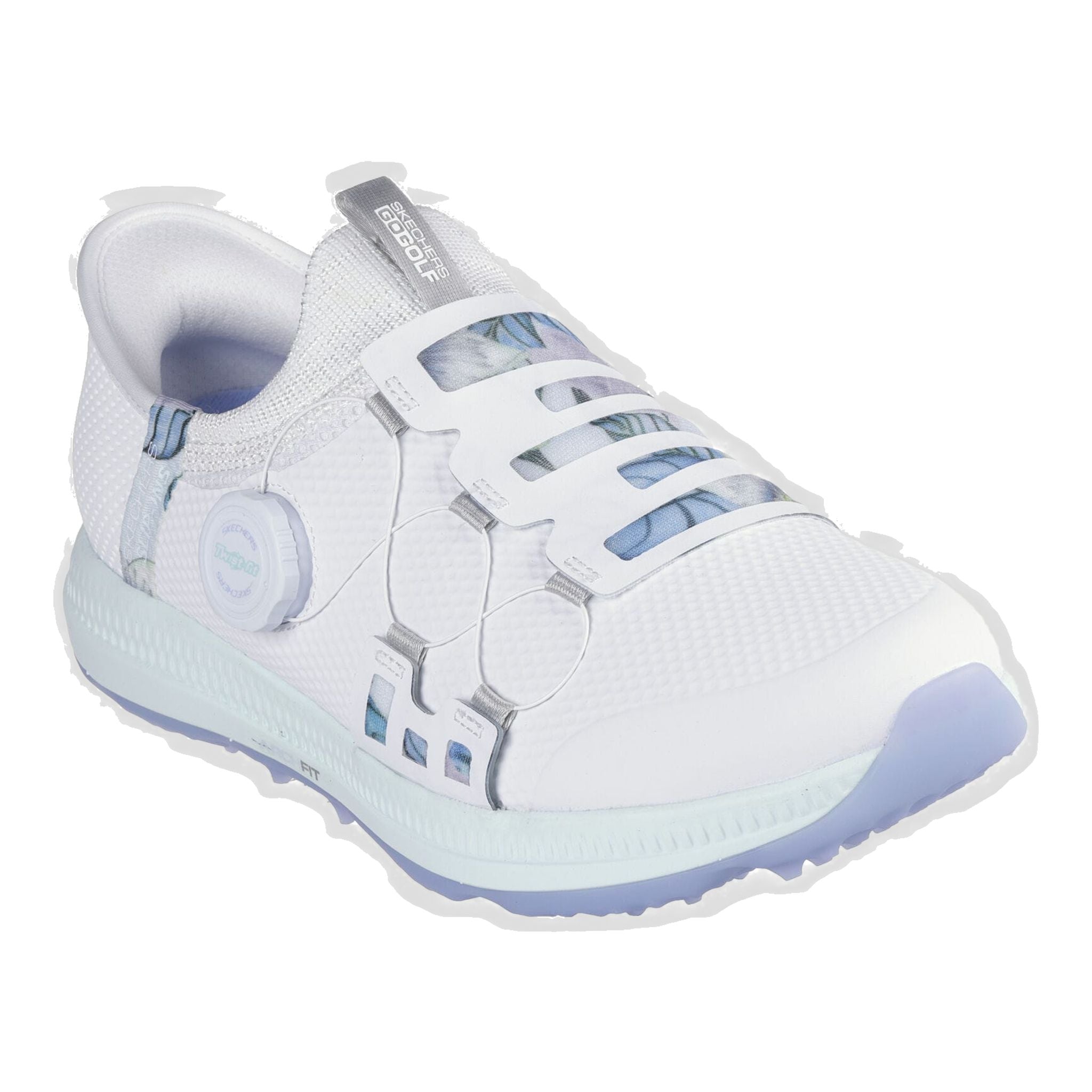 Skechers Go Golf Elite 5 - Scarpe Slip 'In Donna