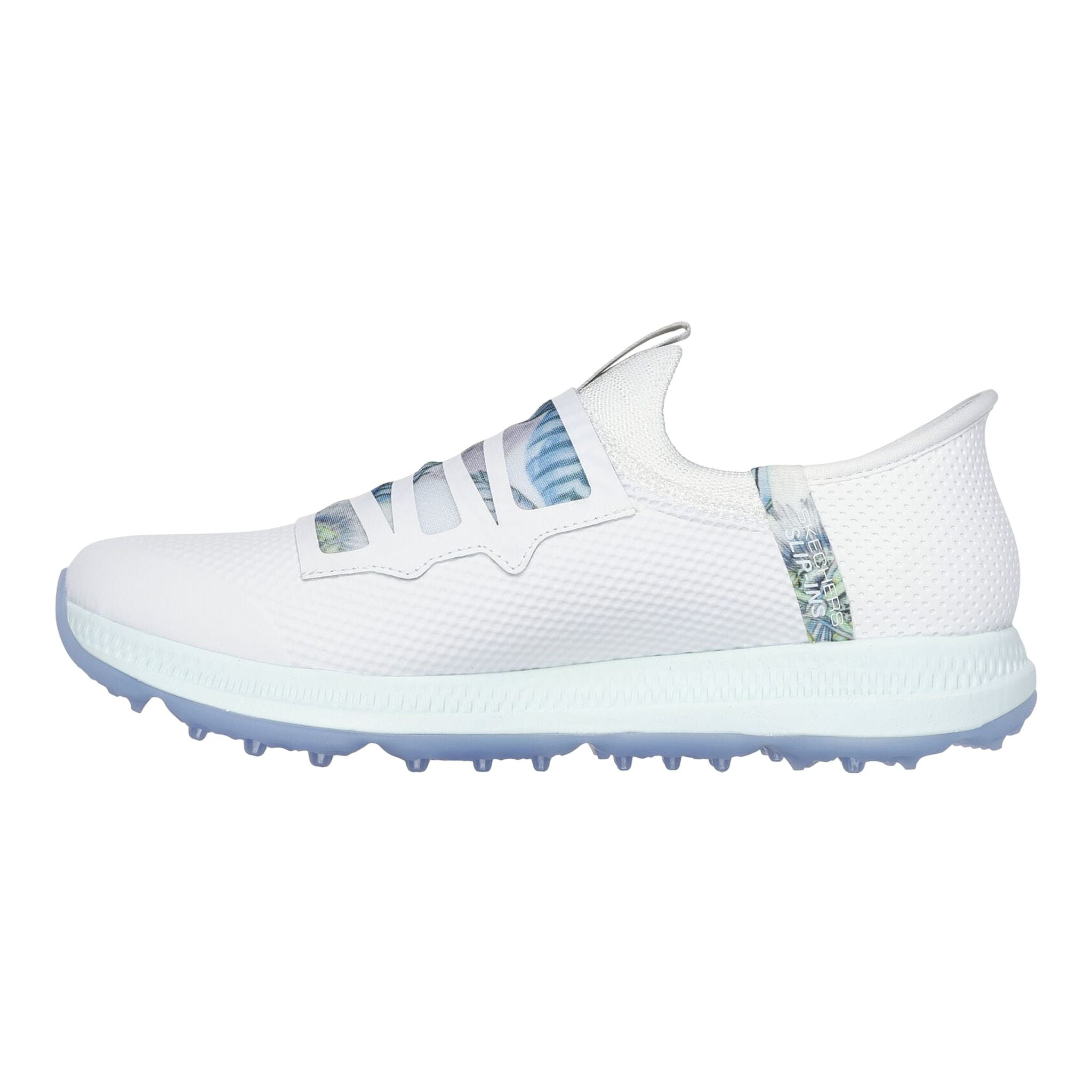 Skechers Go Golf Elite 5 - Scarpe Slip 'In Donna