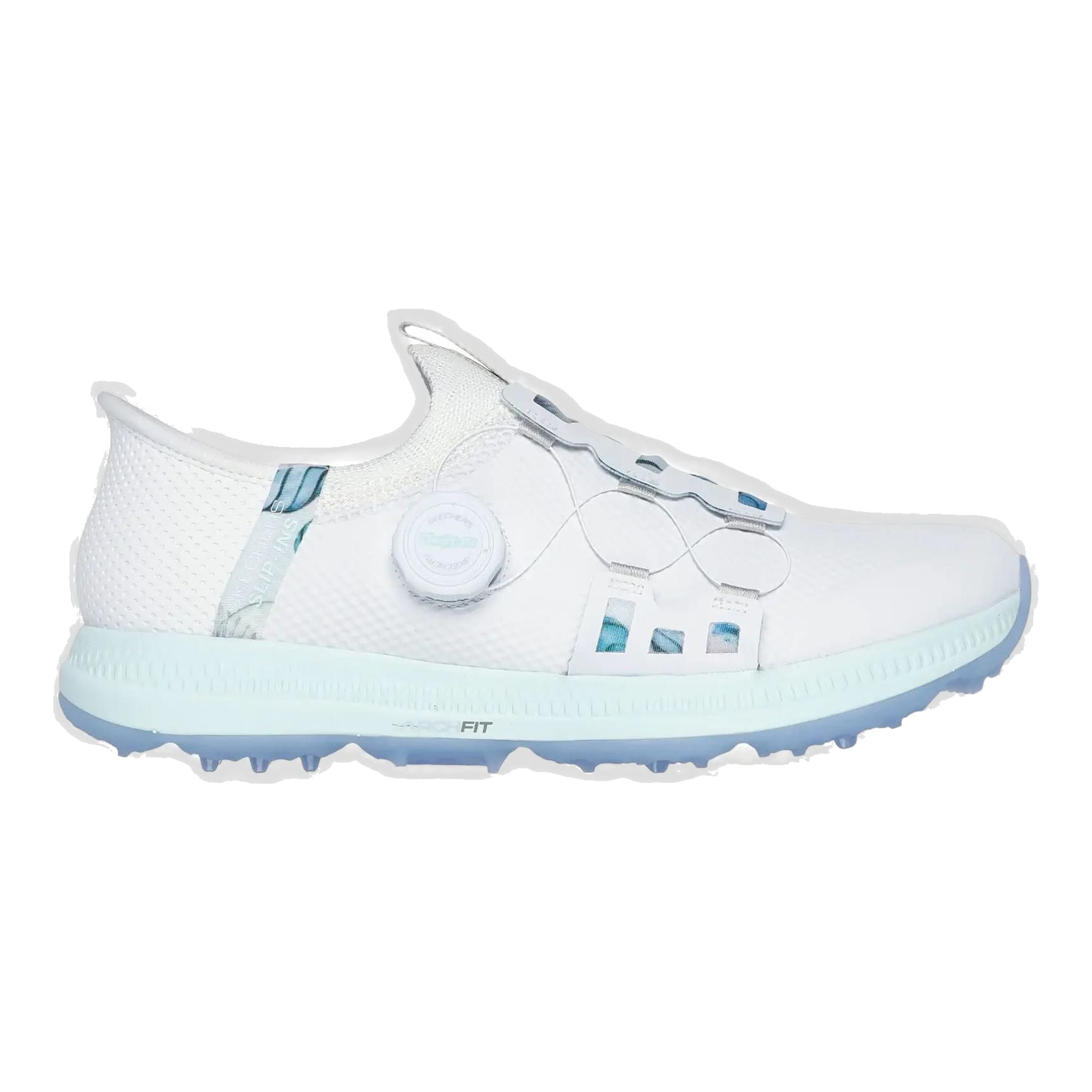 Skechers Go Golf Elite 5 - Scarpe Slip 'In Donna