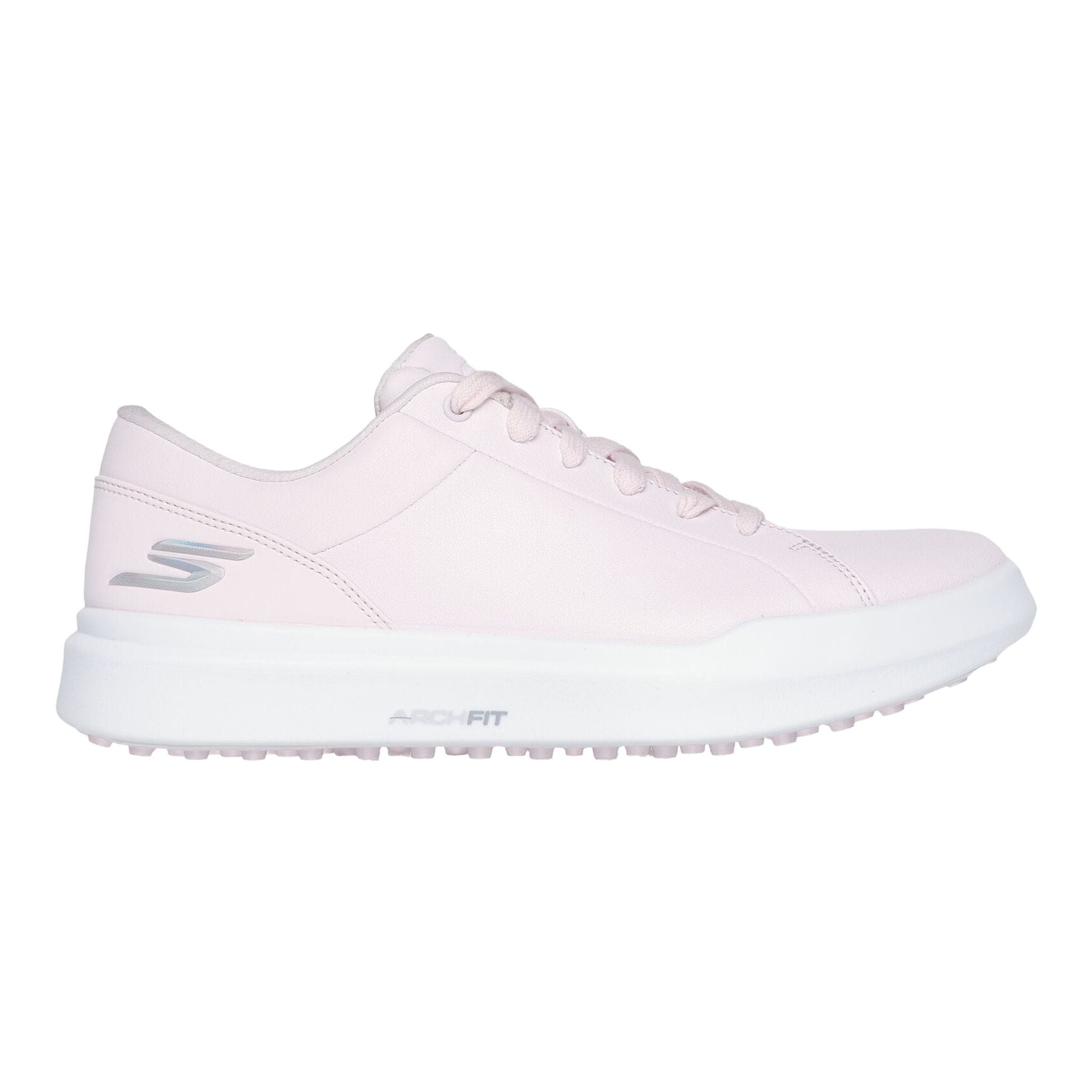 Scarpe da donna Skechers Go Golf Drive 6