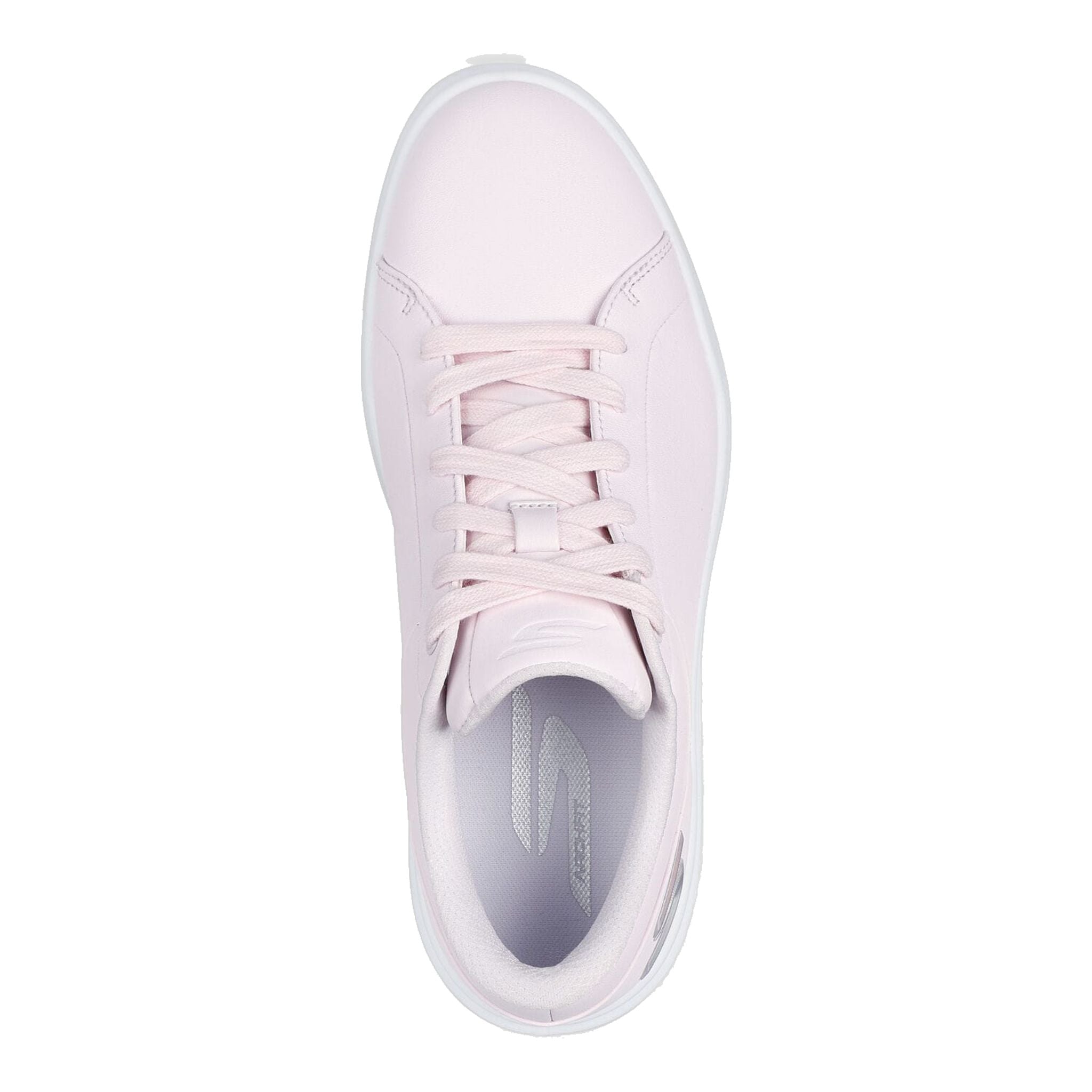 Scarpe da donna Skechers Go Golf Drive 6