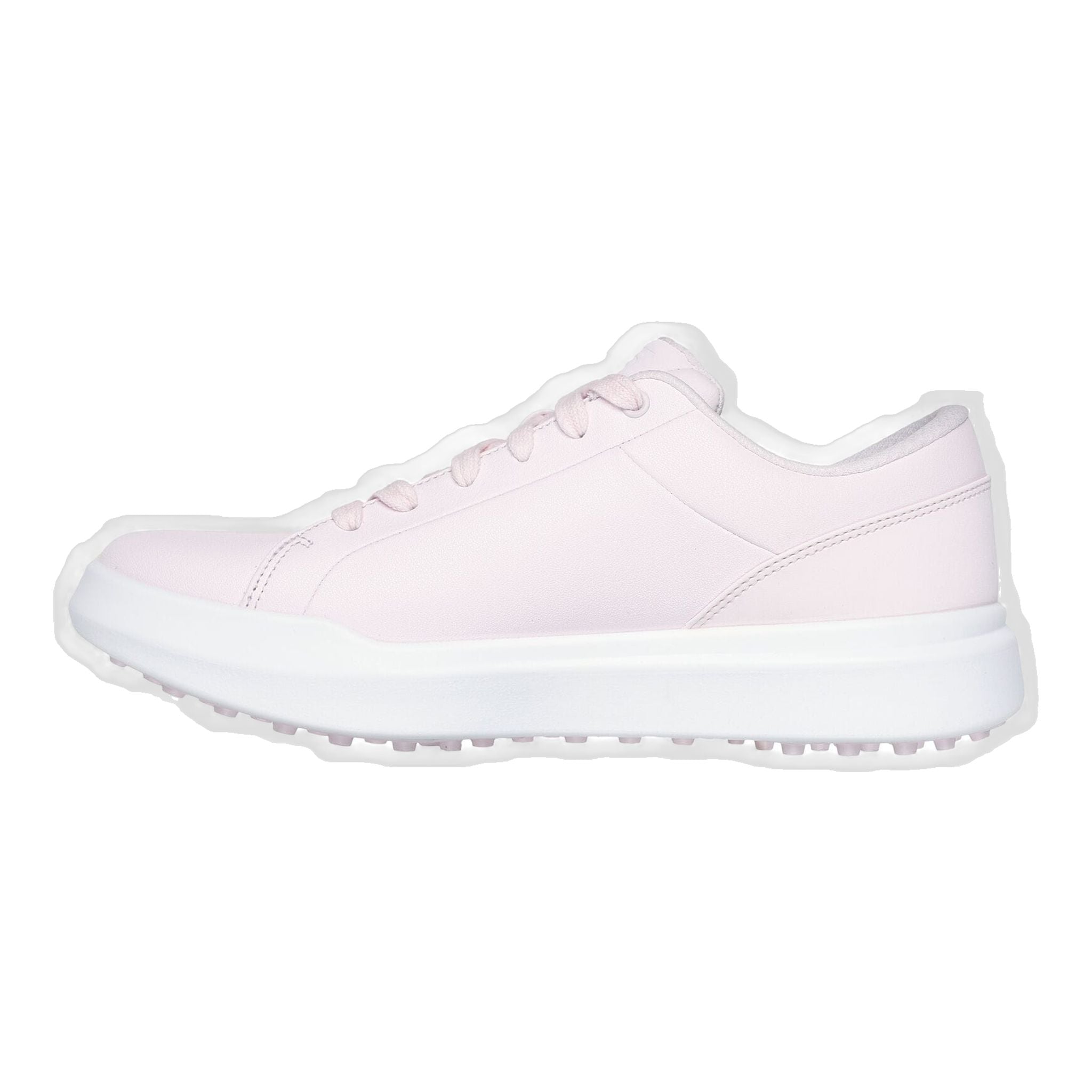 Scarpe da donna Skechers Go Golf Drive 6