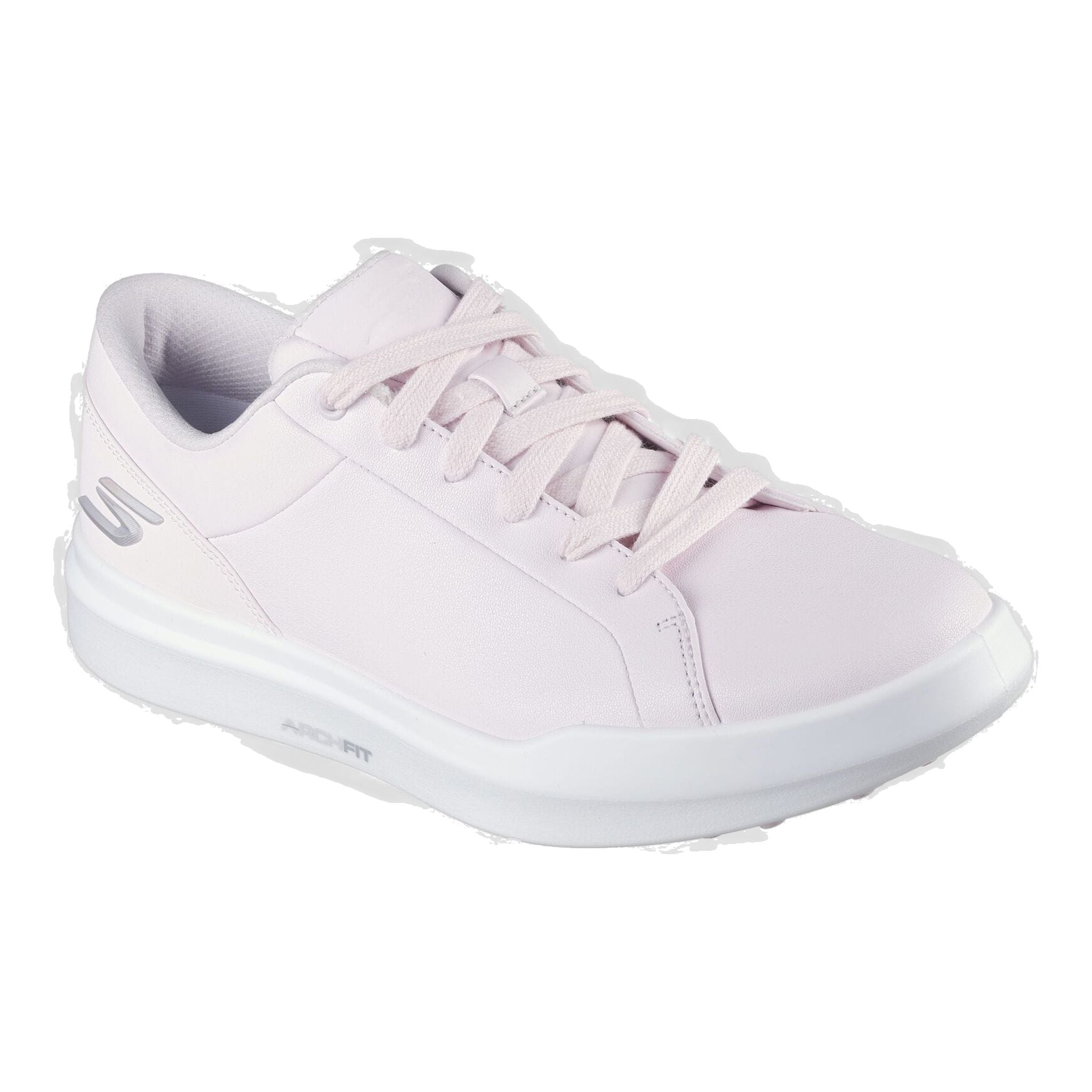 Scarpe da donna Skechers Go Golf Drive 6