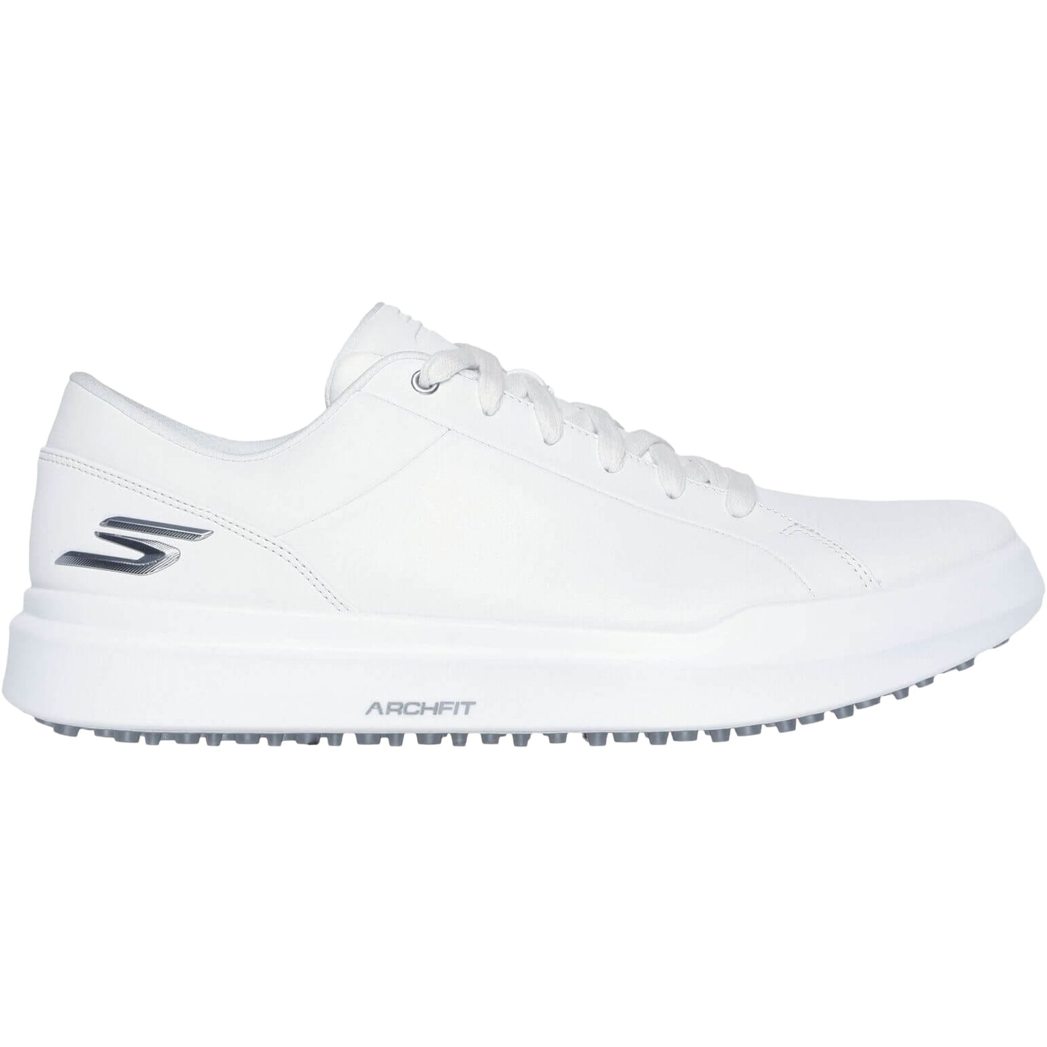 Scarpe da uomo Skechers Go Golf Drive 6