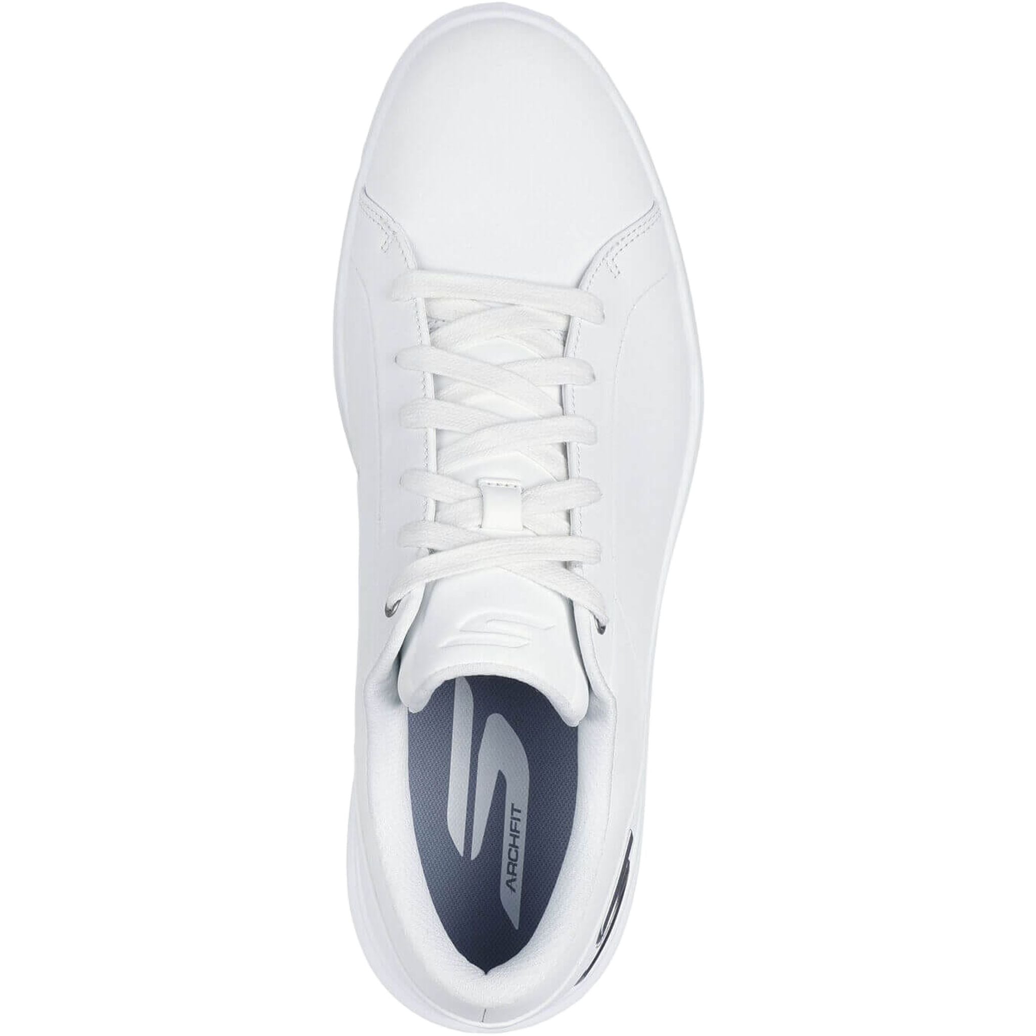 Scarpe da uomo Skechers Go Golf Drive 6