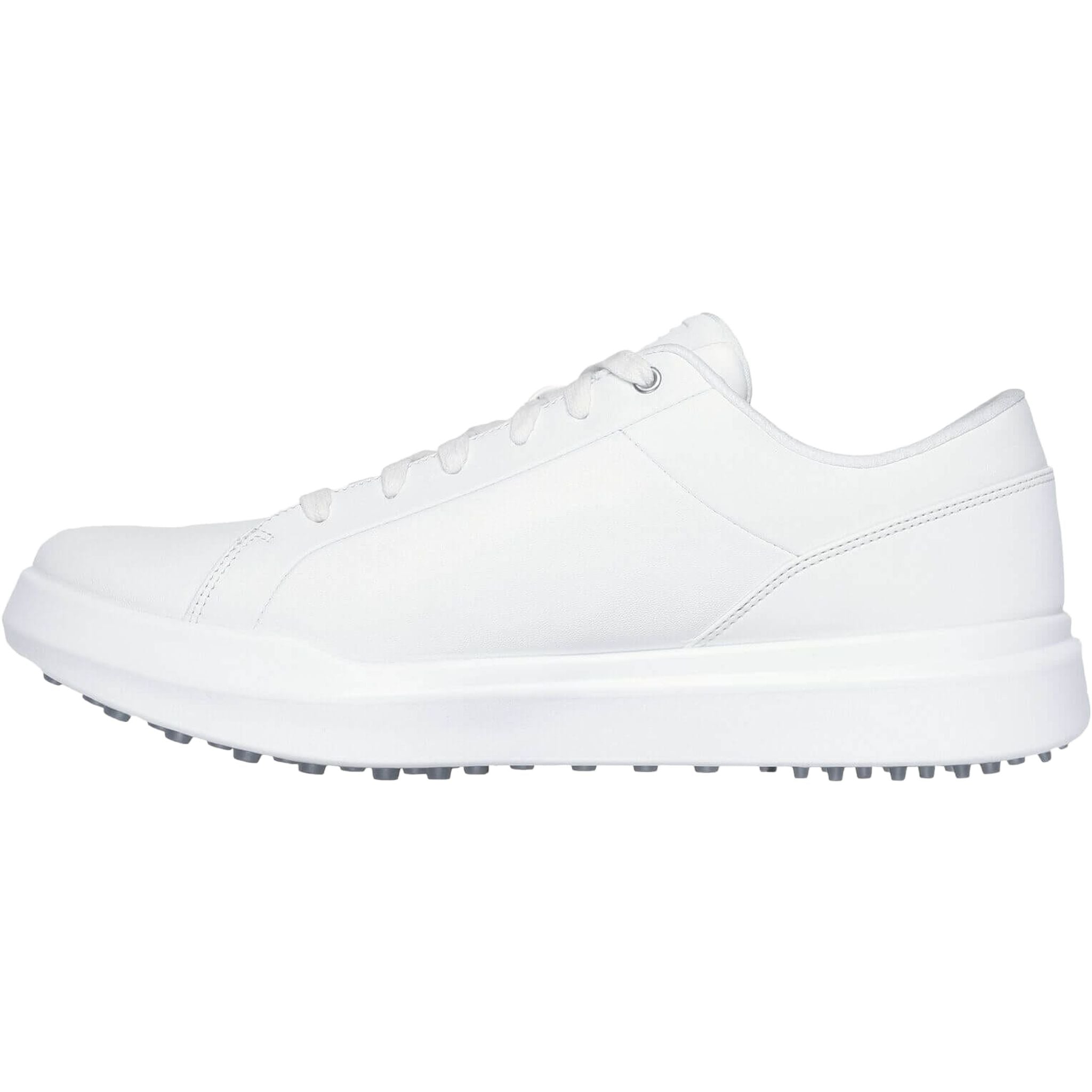 Scarpe da uomo Skechers Go Golf Drive 6
