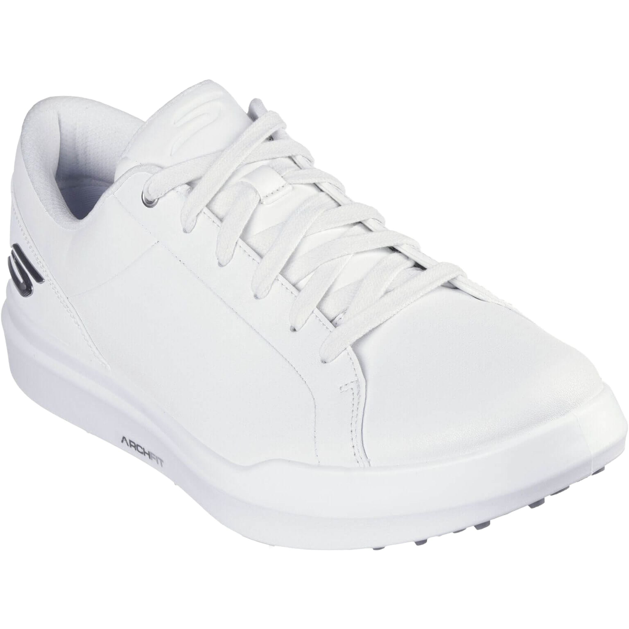Scarpe da uomo Skechers Go Golf Drive 6