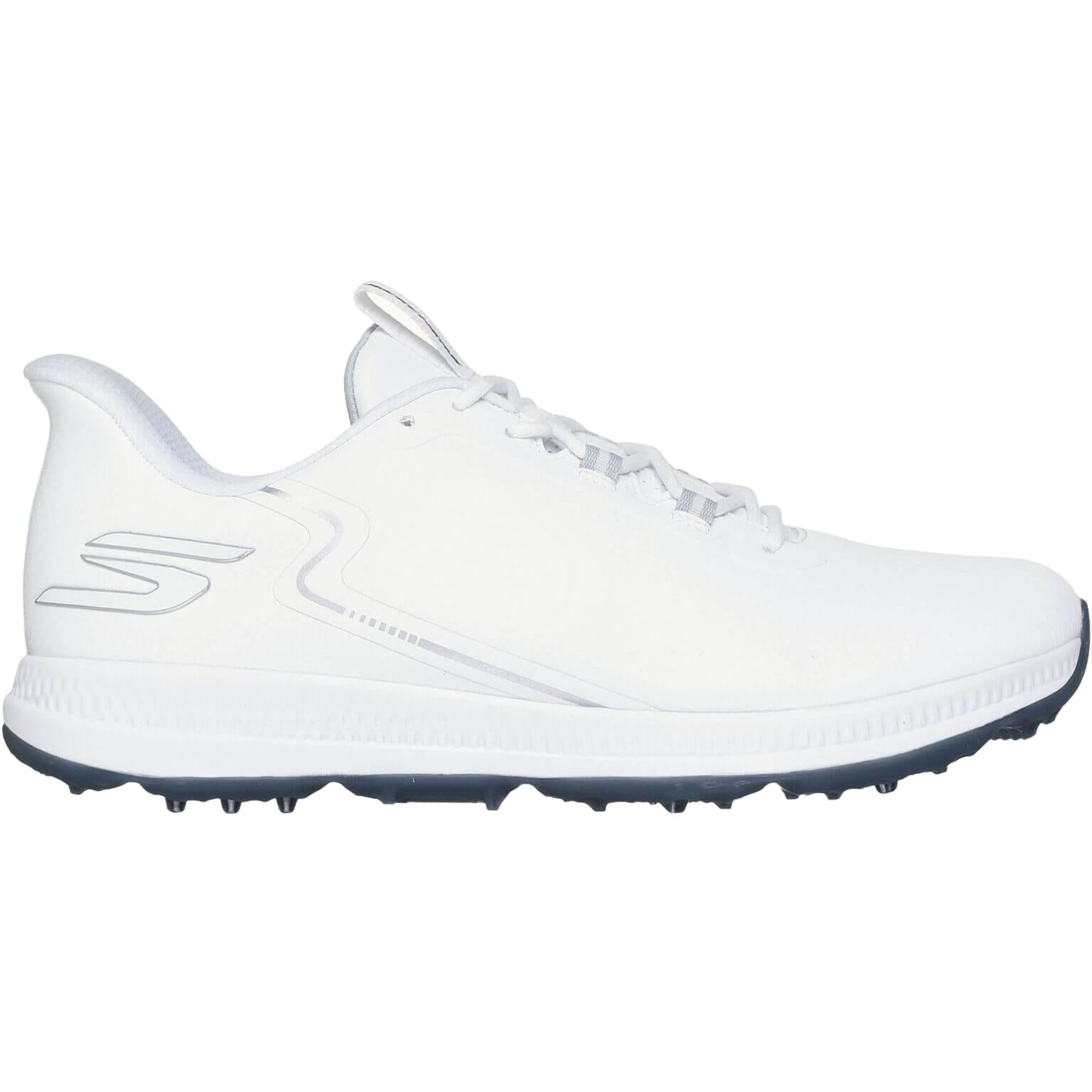 Scarpe da uomo Skechers Go Golf Elite 6