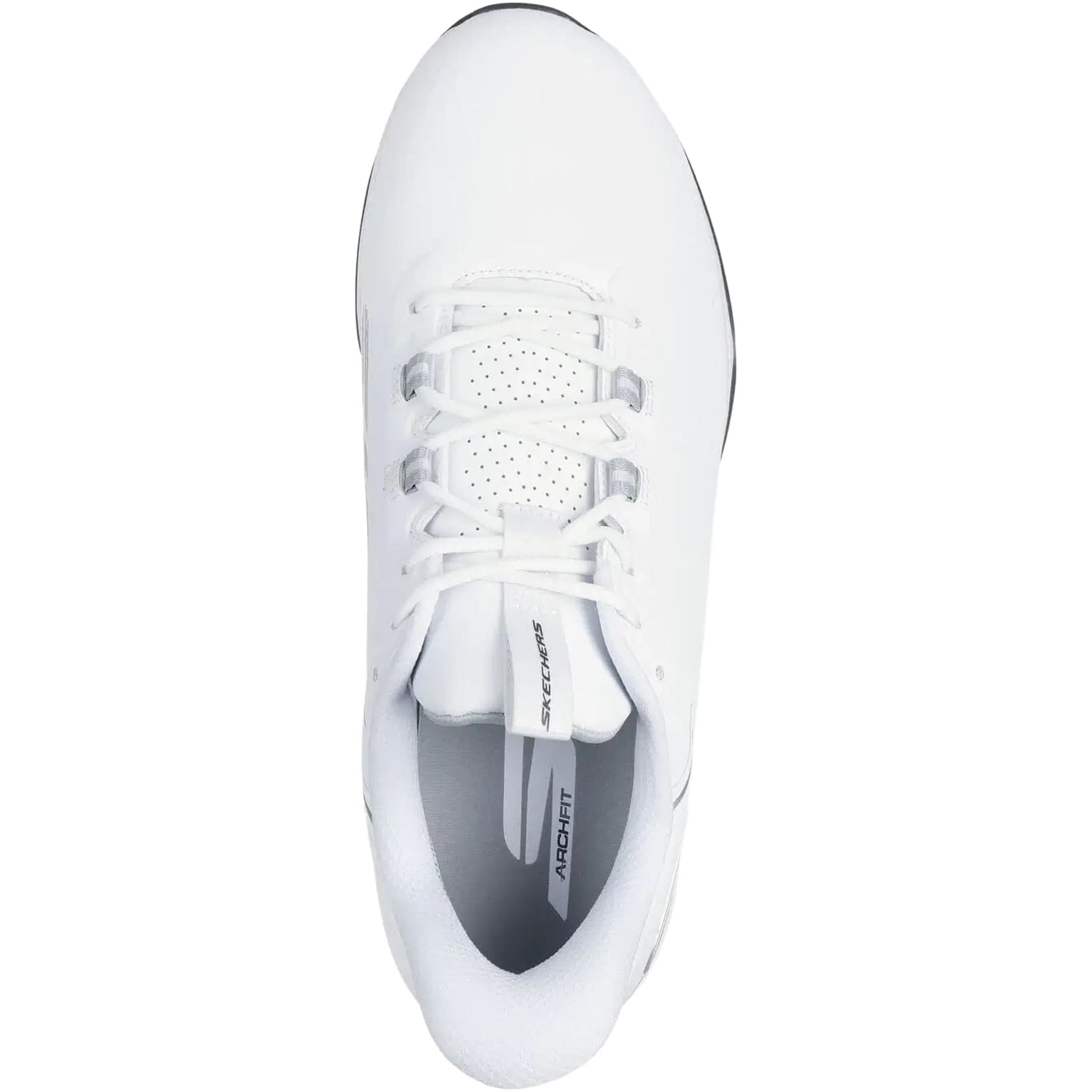 Scarpe da uomo Skechers Go Golf Elite 6
