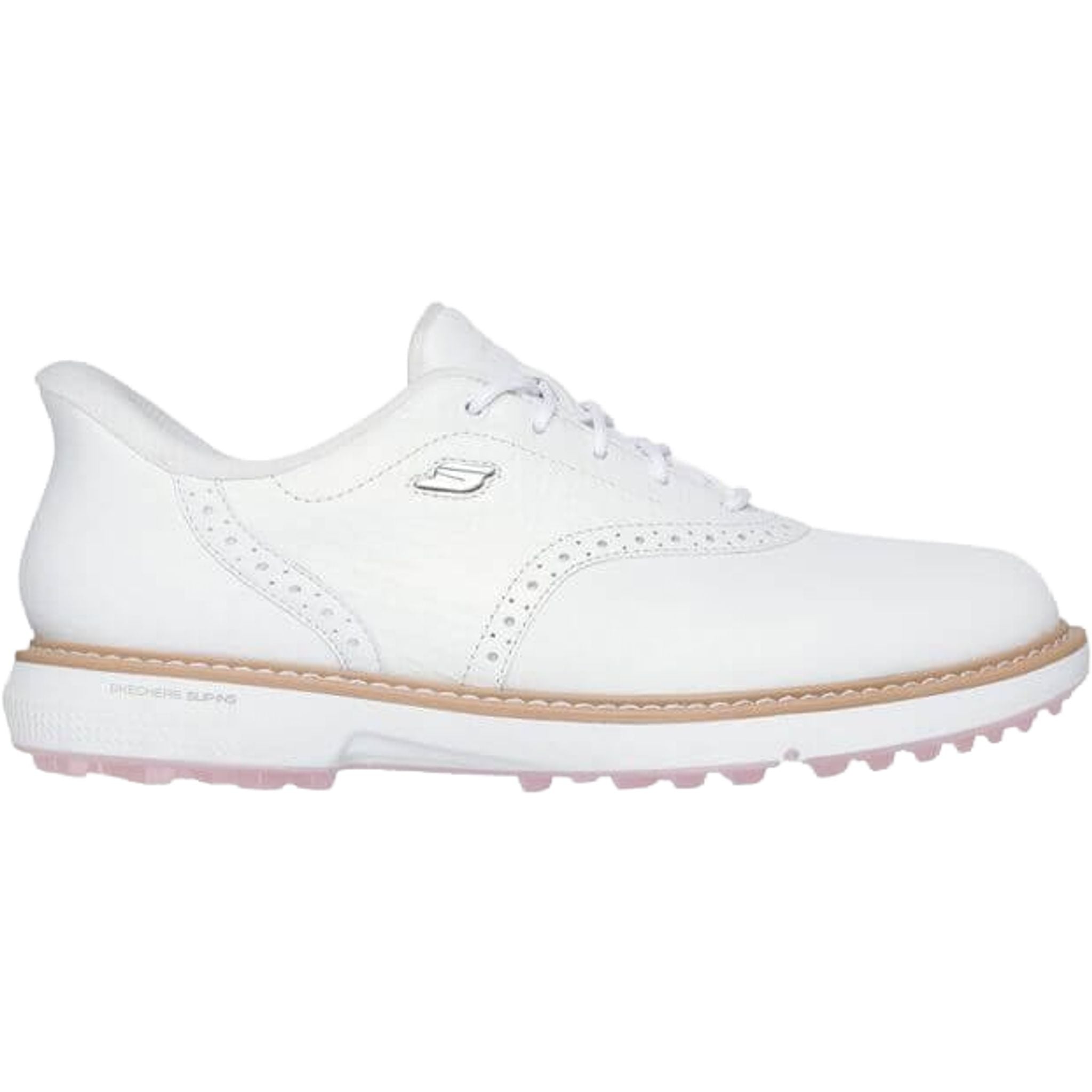 Scarpe da donna Skechers Go Golf Prestige SL