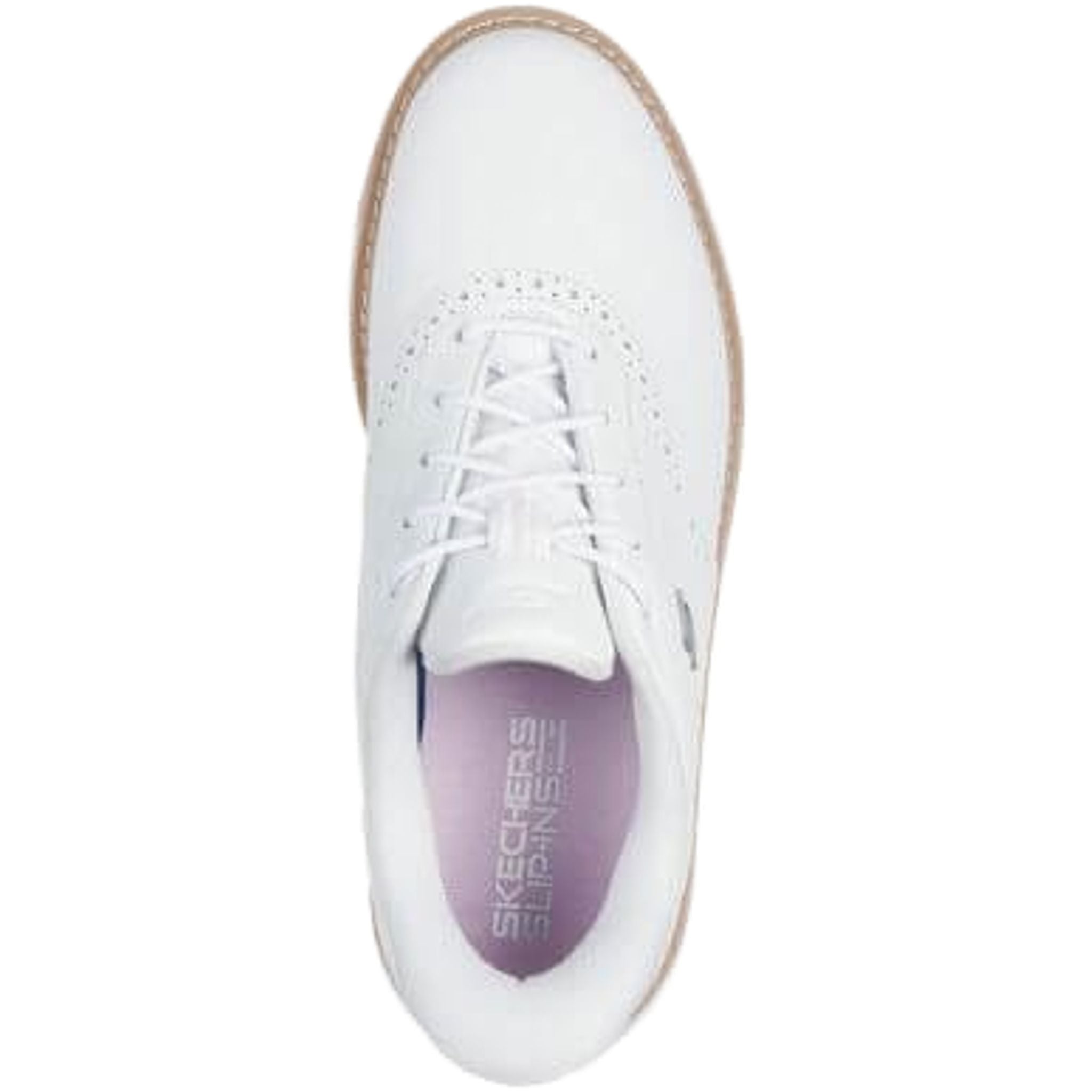 Scarpe da donna Skechers Go Golf Prestige SL