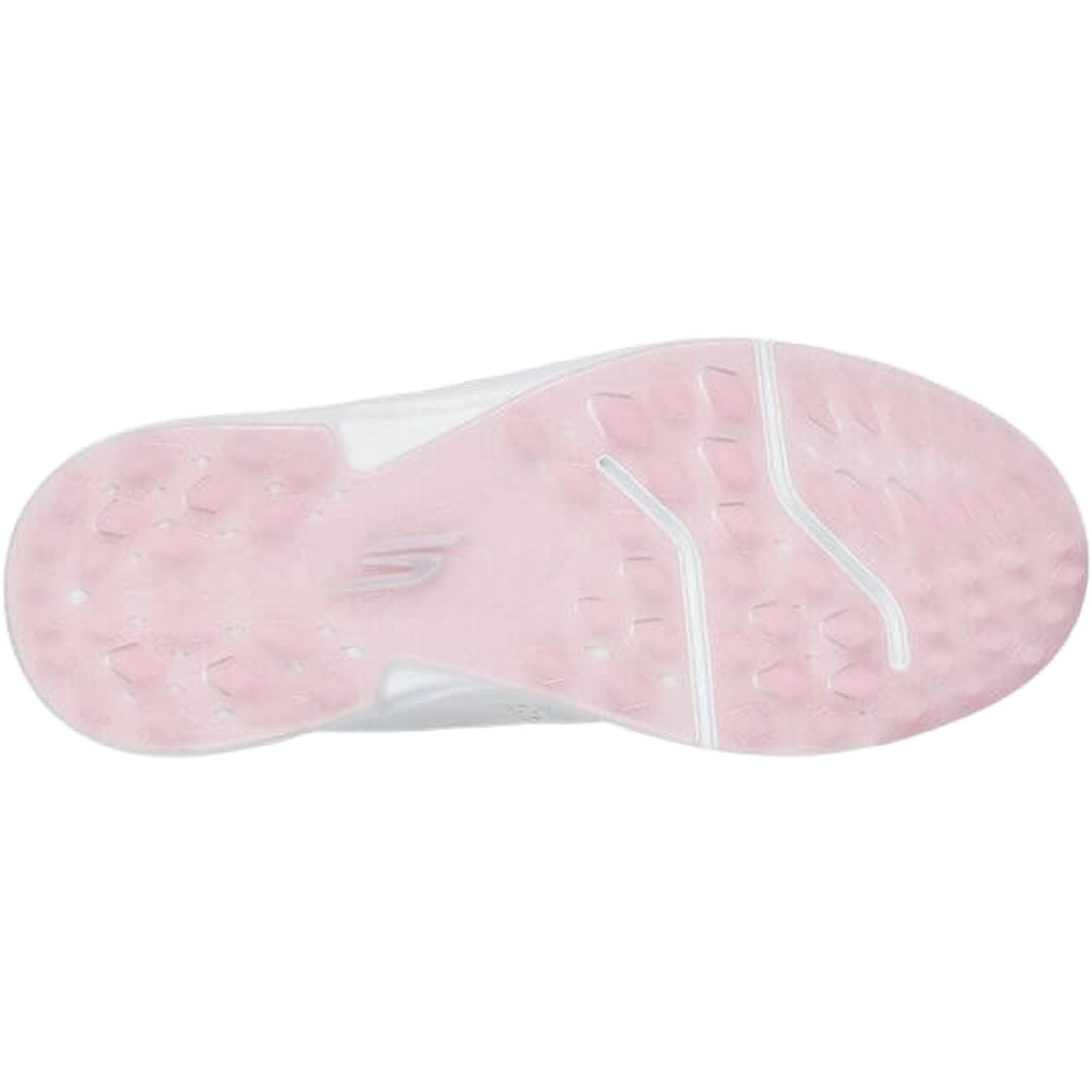 Scarpe da donna Skechers Go Golf Prestige SL