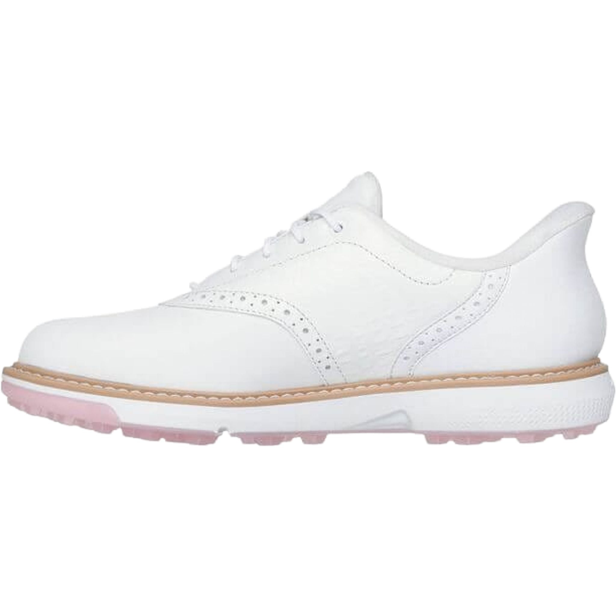 Scarpe da donna Skechers Go Golf Prestige SL