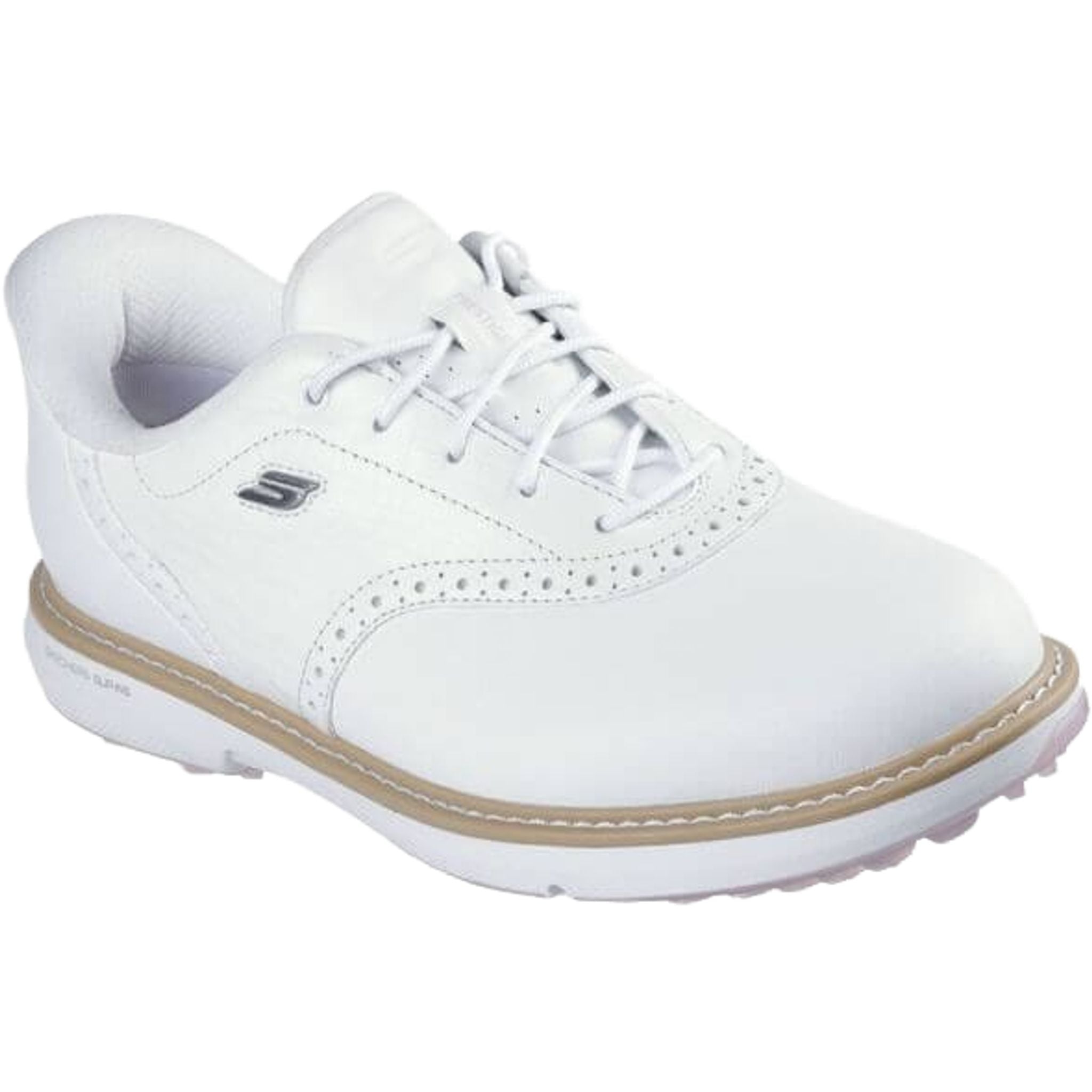 Scarpe da donna Skechers Go Golf Prestige SL