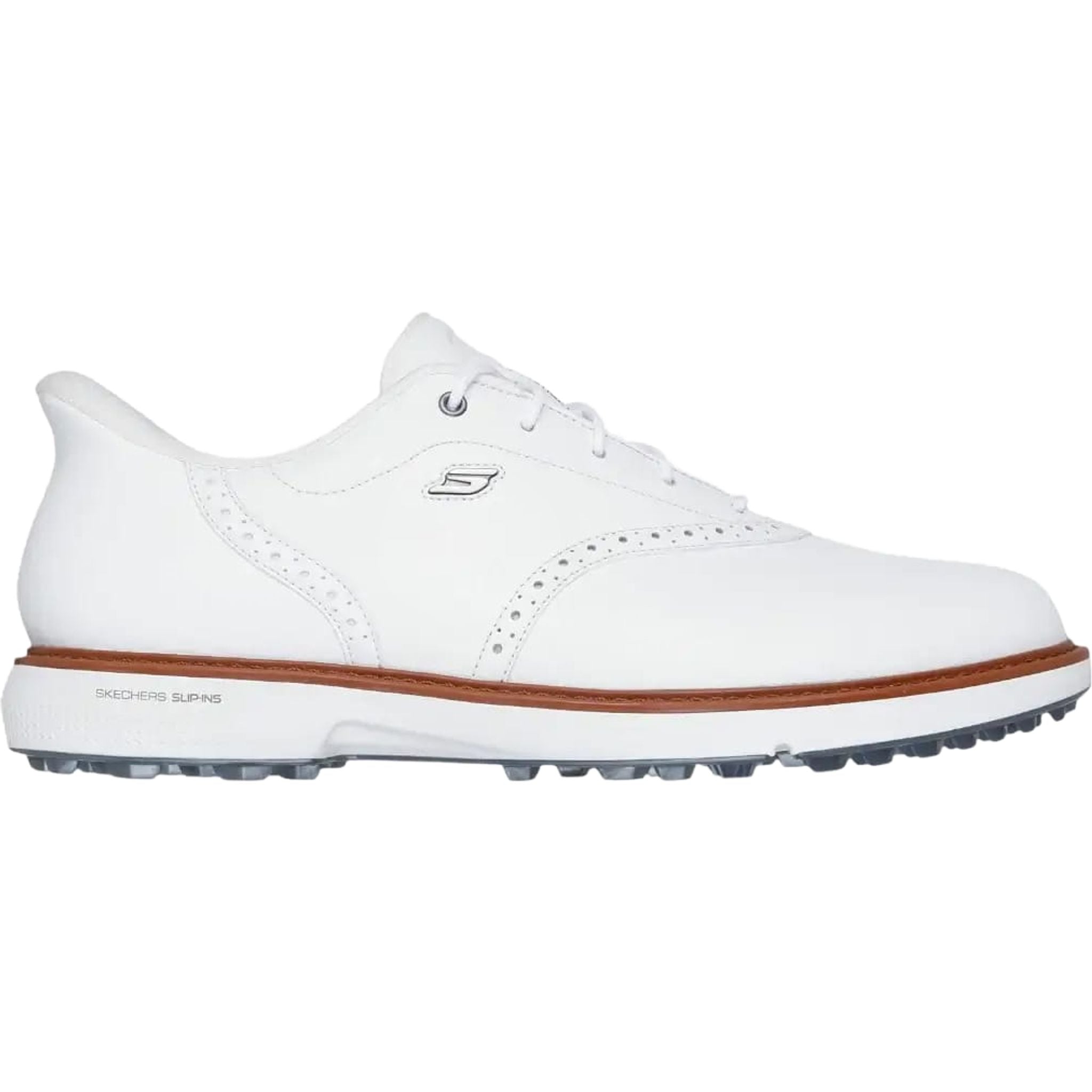 Scarpe da uomo Skechers Go Golf Prestige SL