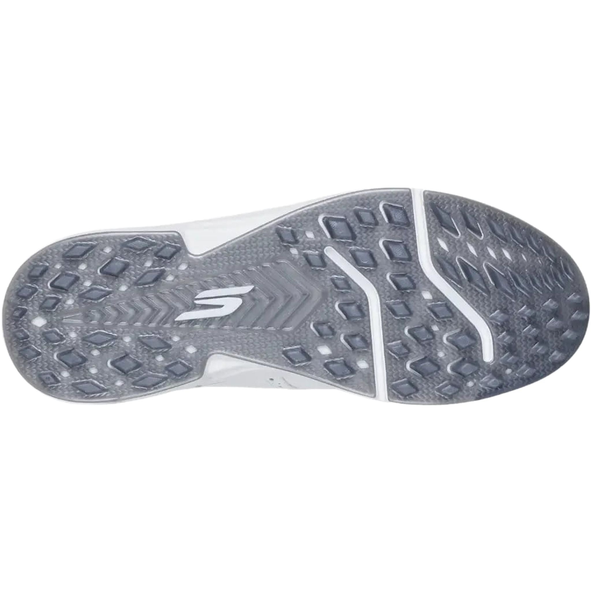 Scarpe da uomo Skechers Go Golf Prestige SL