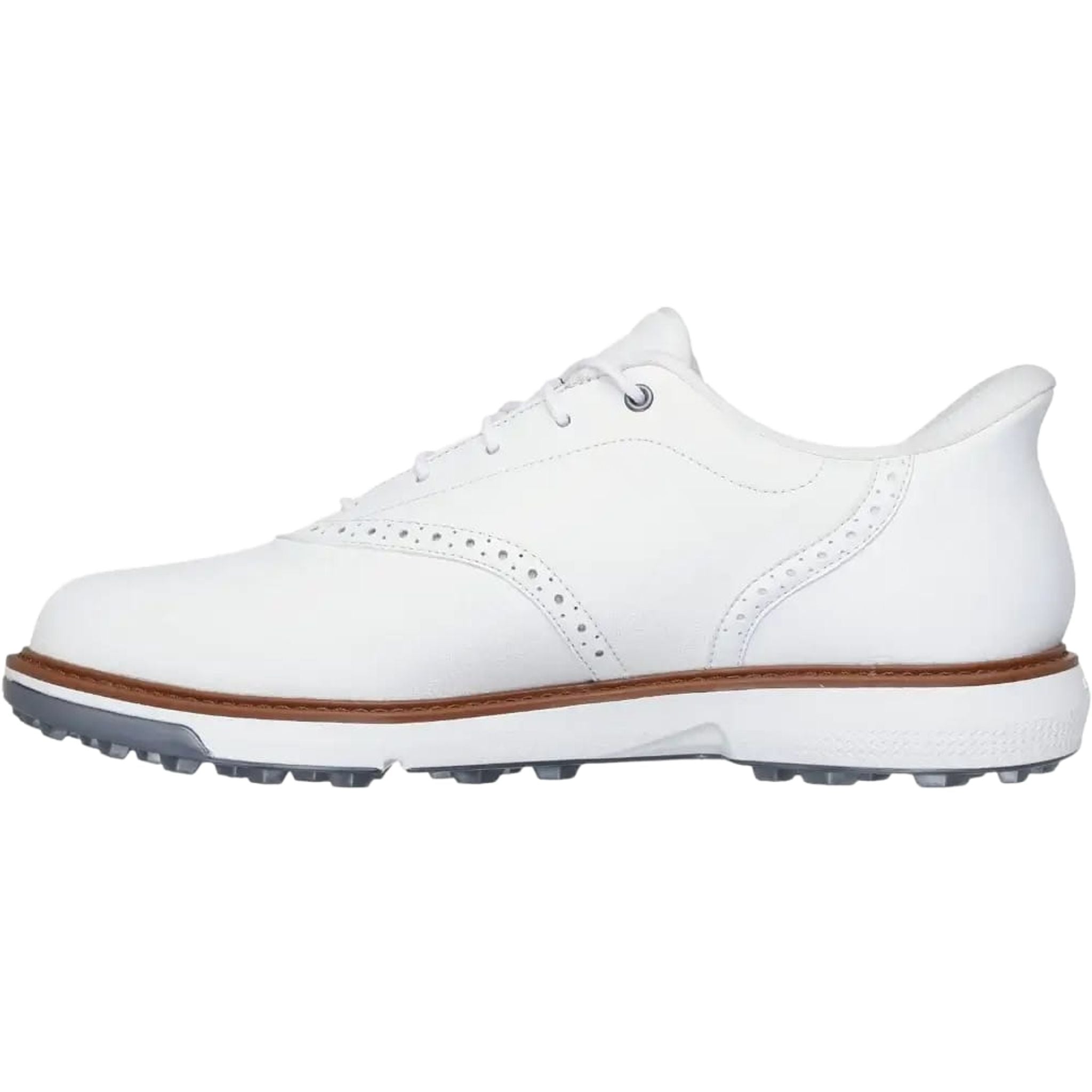 Scarpe da uomo Skechers Go Golf Prestige SL