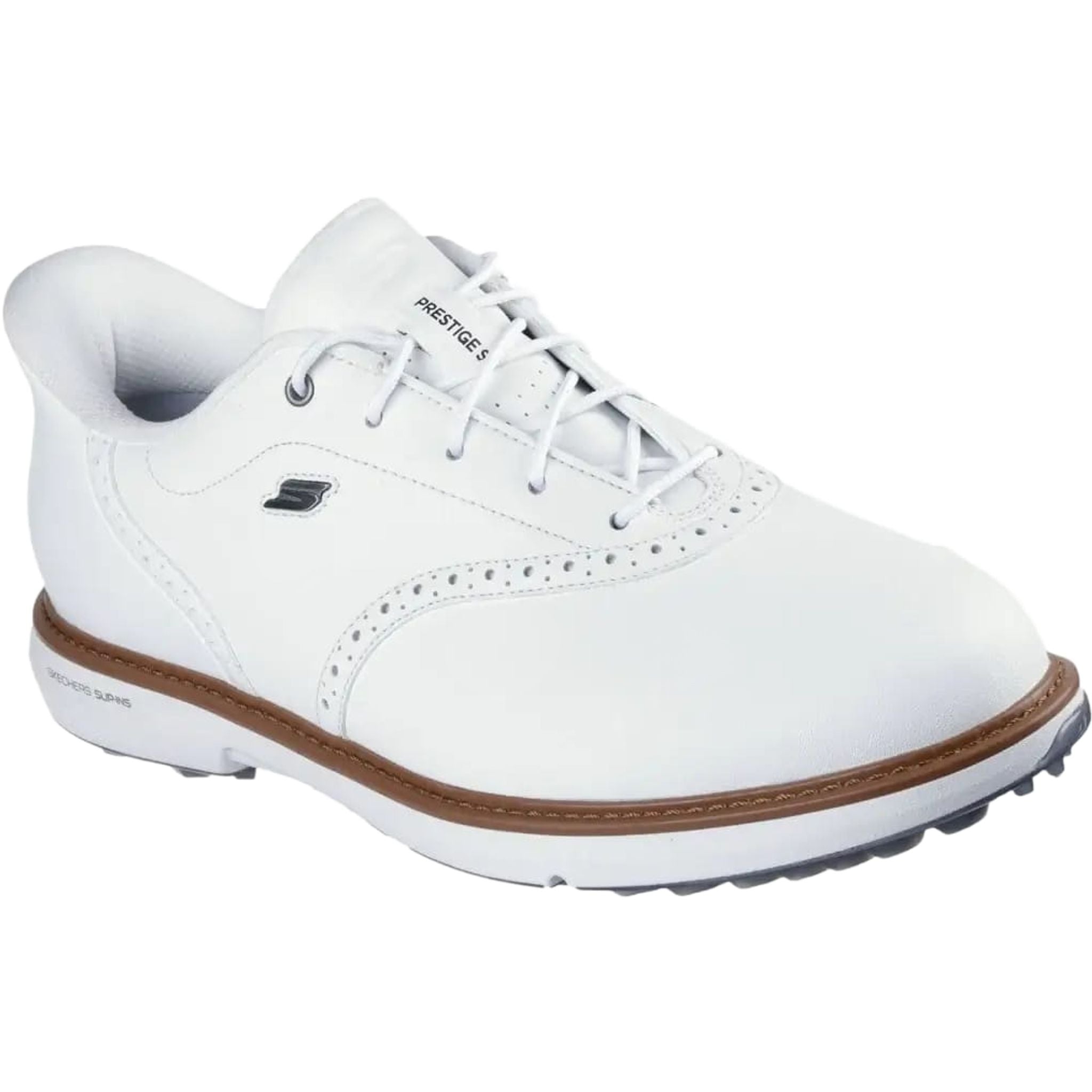 Scarpe da uomo Skechers Go Golf Prestige SL