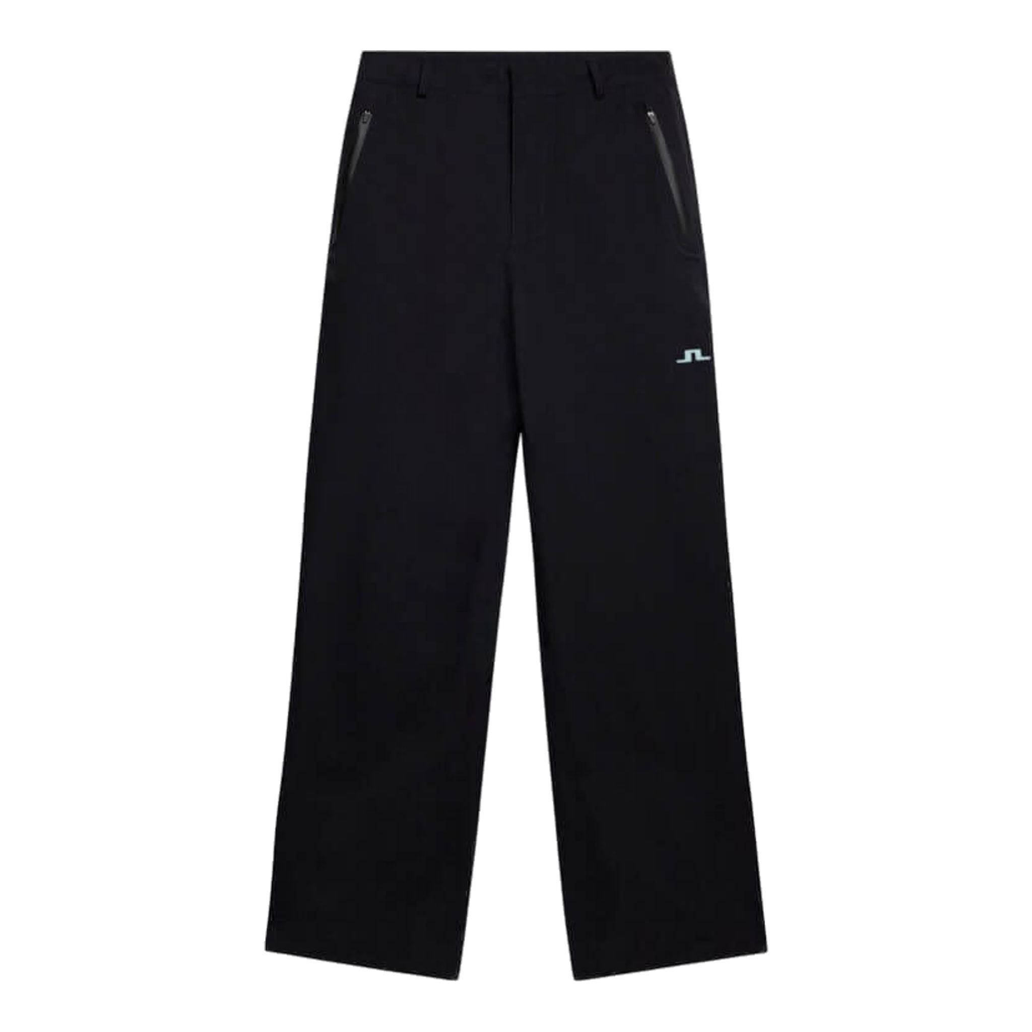 Pantaloni Corey J. Lindeberg Donna