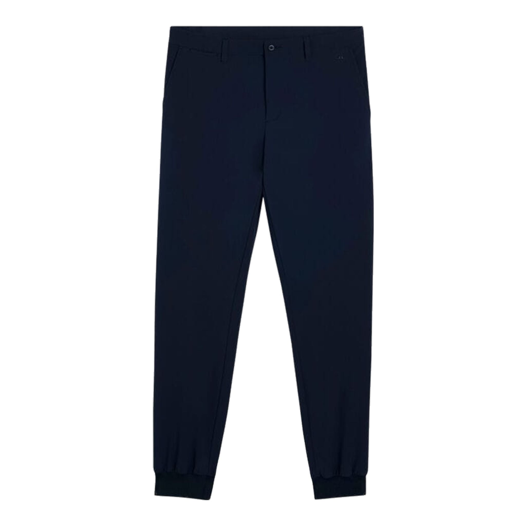 Pantaloni da golf da uomo J. Lindeberg Cuff Jogger