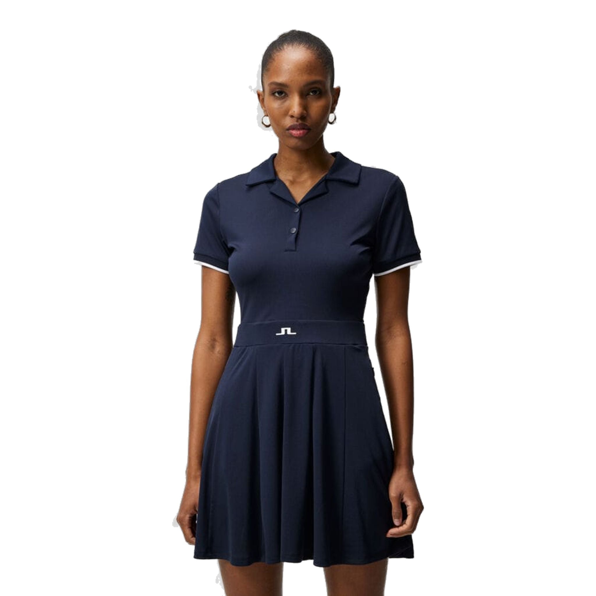 J. Lindeberg Dagmar Abito Donna