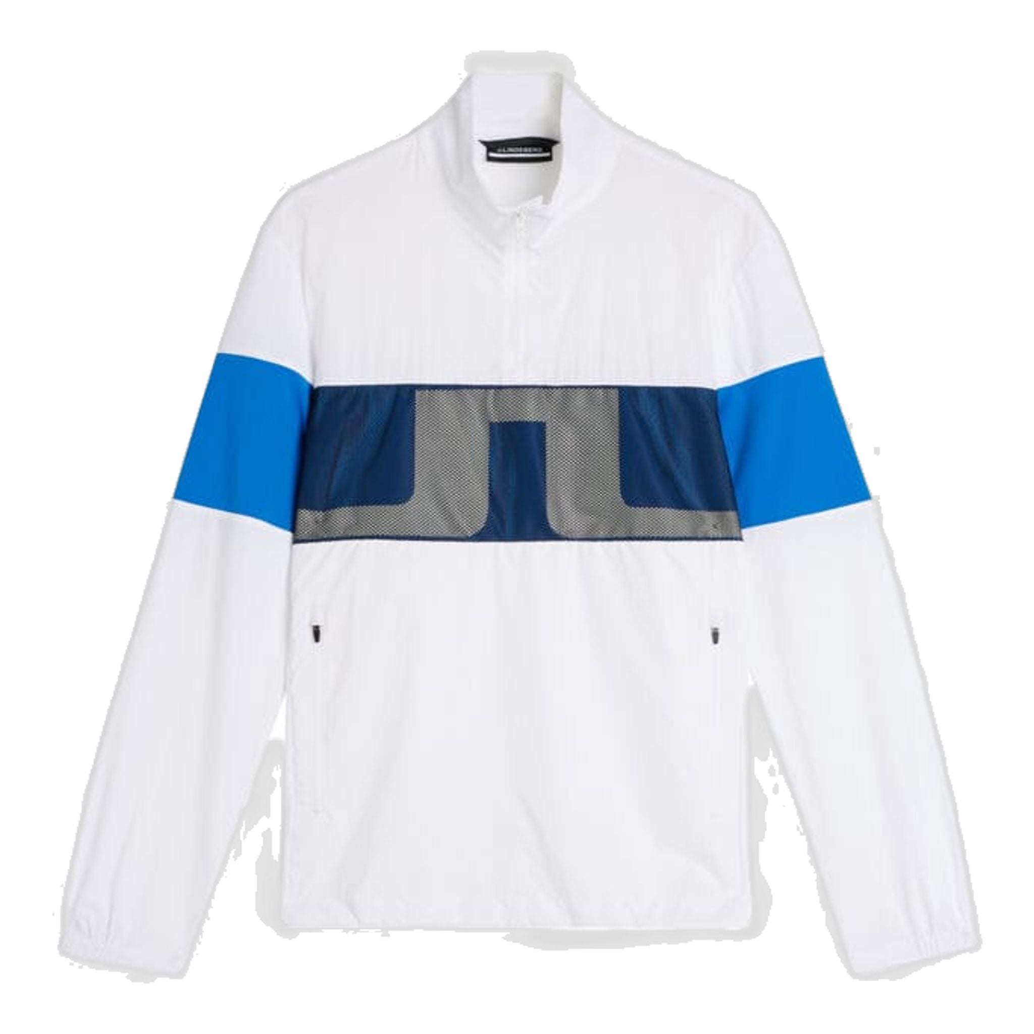 J. Lindeberg Dale Giacca leggera da donna