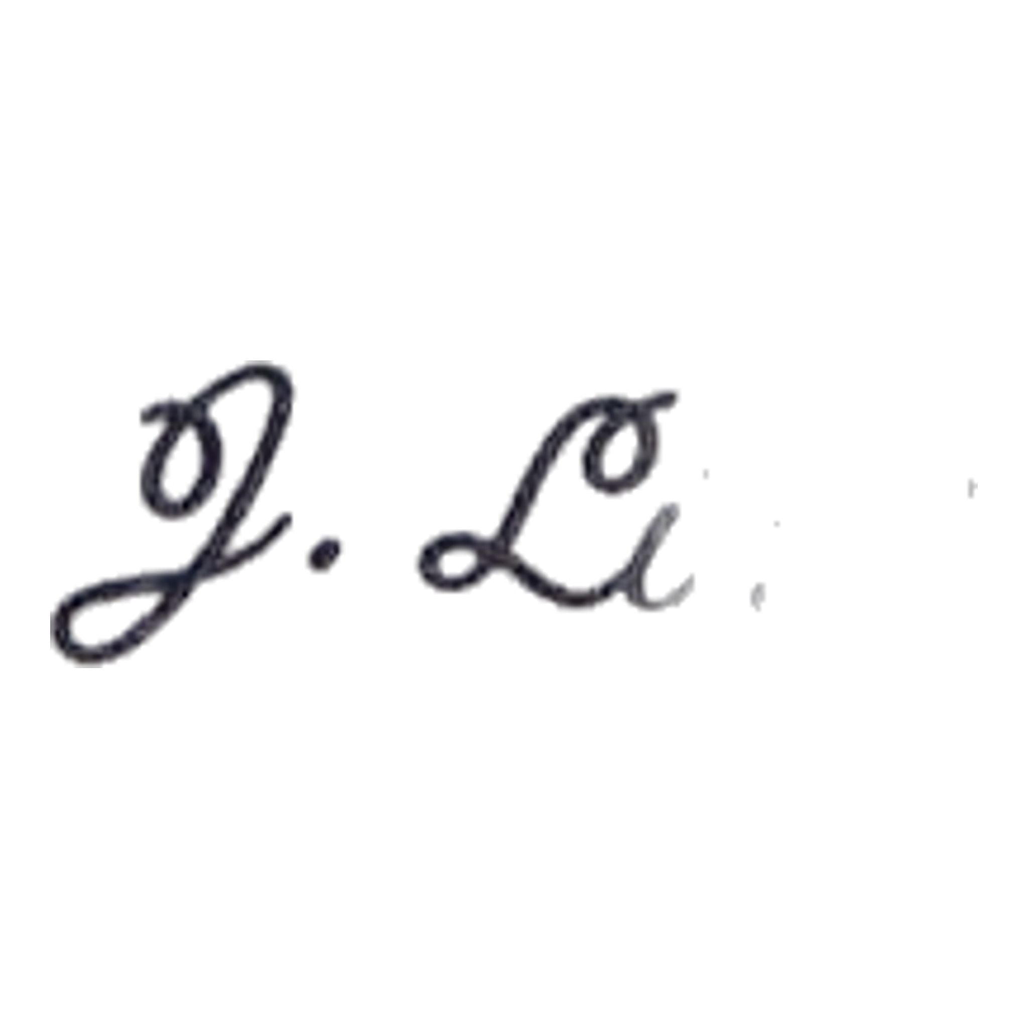 J. Lindeberg Dale T-Shirt Uomo Bianco Uomo