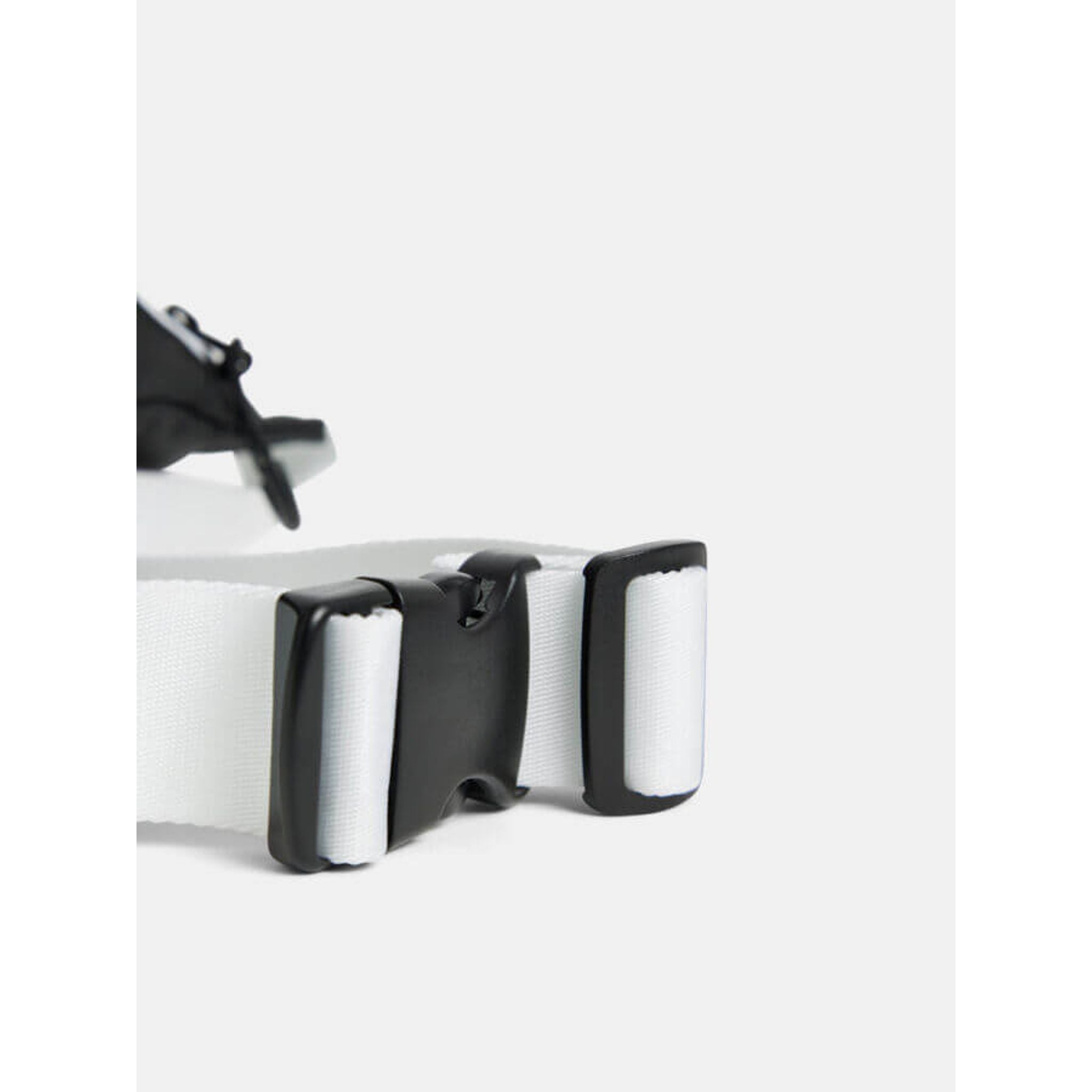 J. Lindeberg Dan Marsupio da uomo