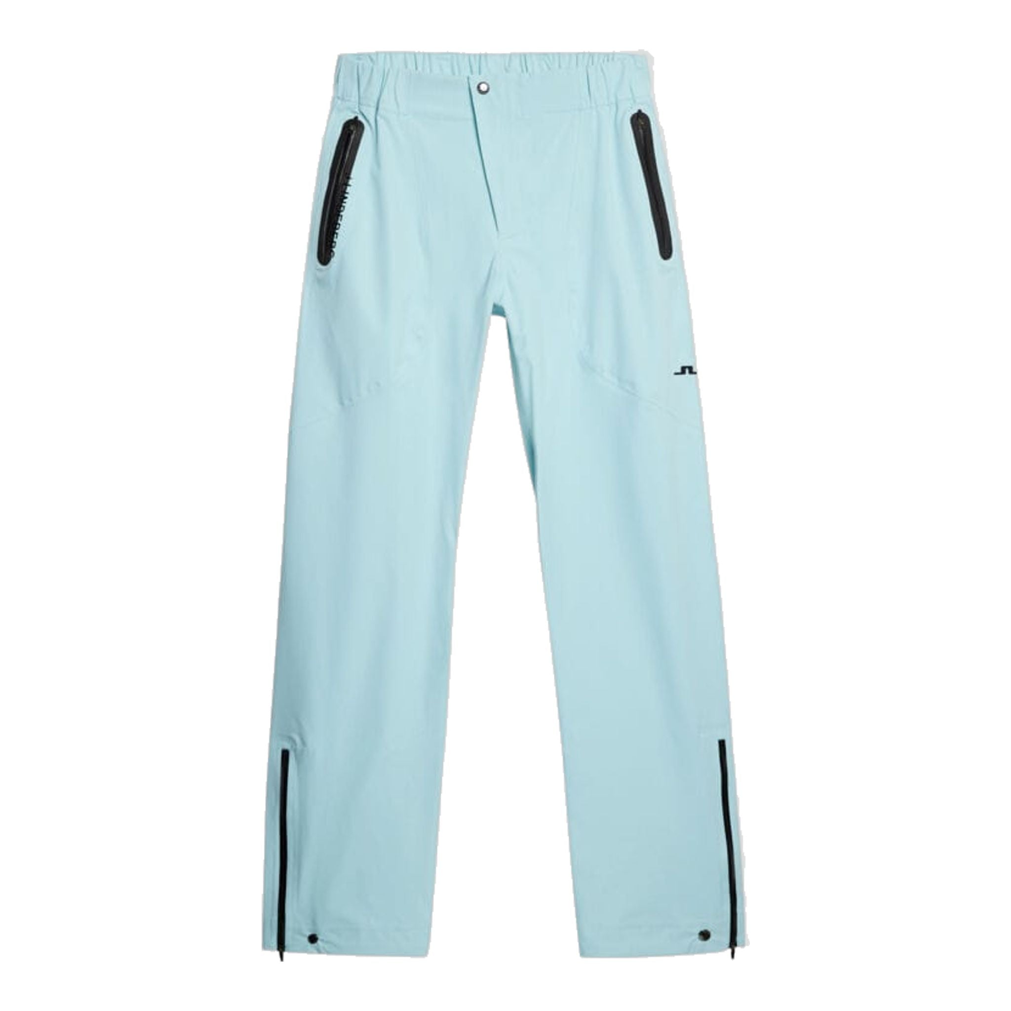 J. Lindeberg Danaa Pantalone da donna