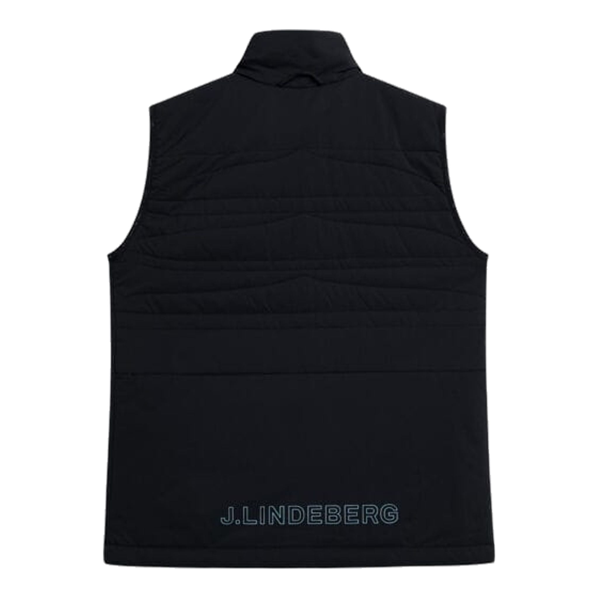 J. Lindeberg Daniella 2 In 1 Giacca Donna