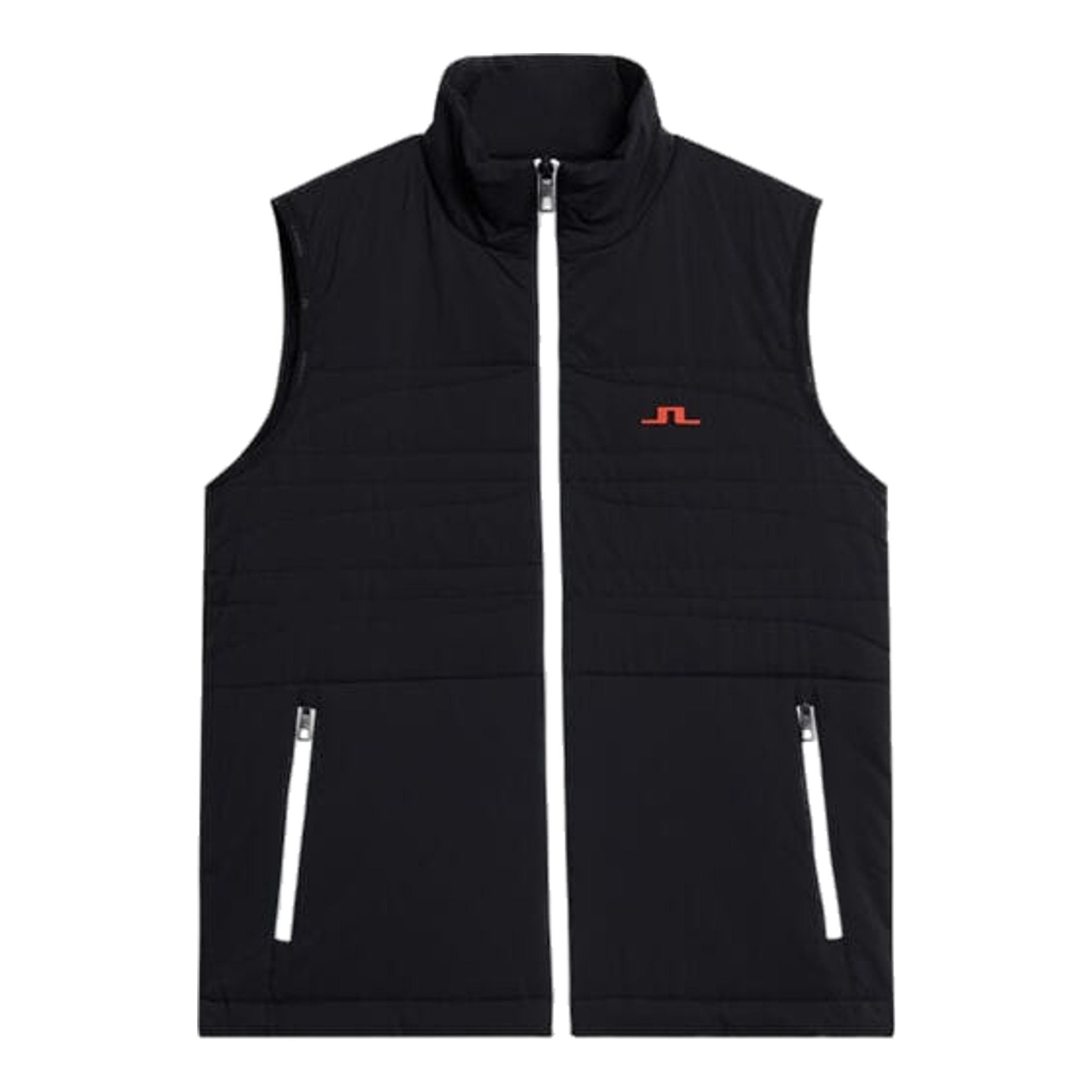 J. Lindeberg Daniella 2 In 1 Giacca Pr Donna