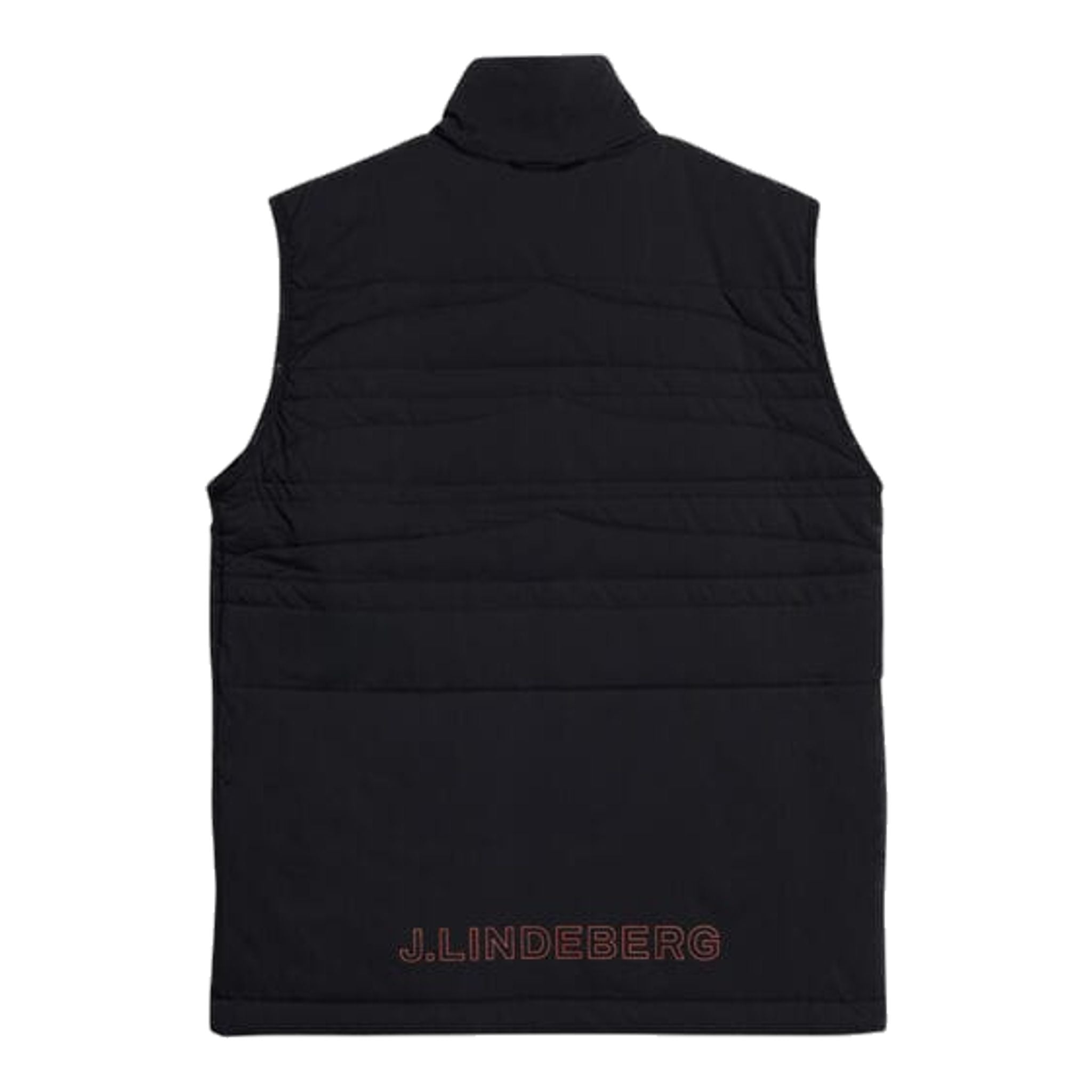 J. Lindeberg Daniella 2 In 1 Giacca Pr Donna