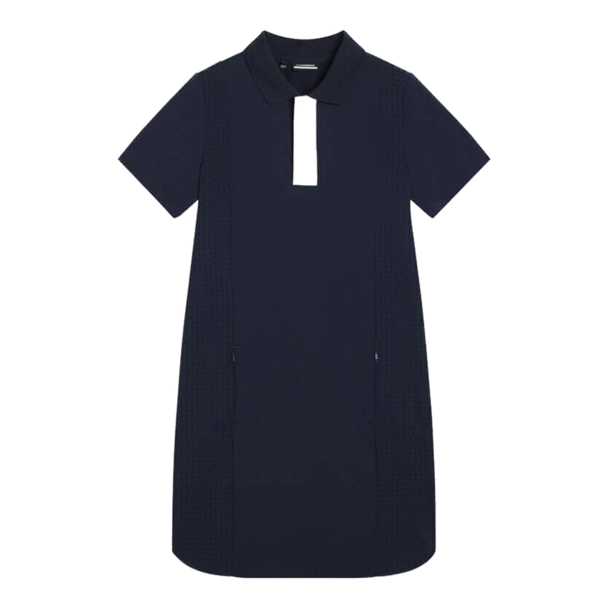 Abito da golf da donna J. Lindeberg Denise