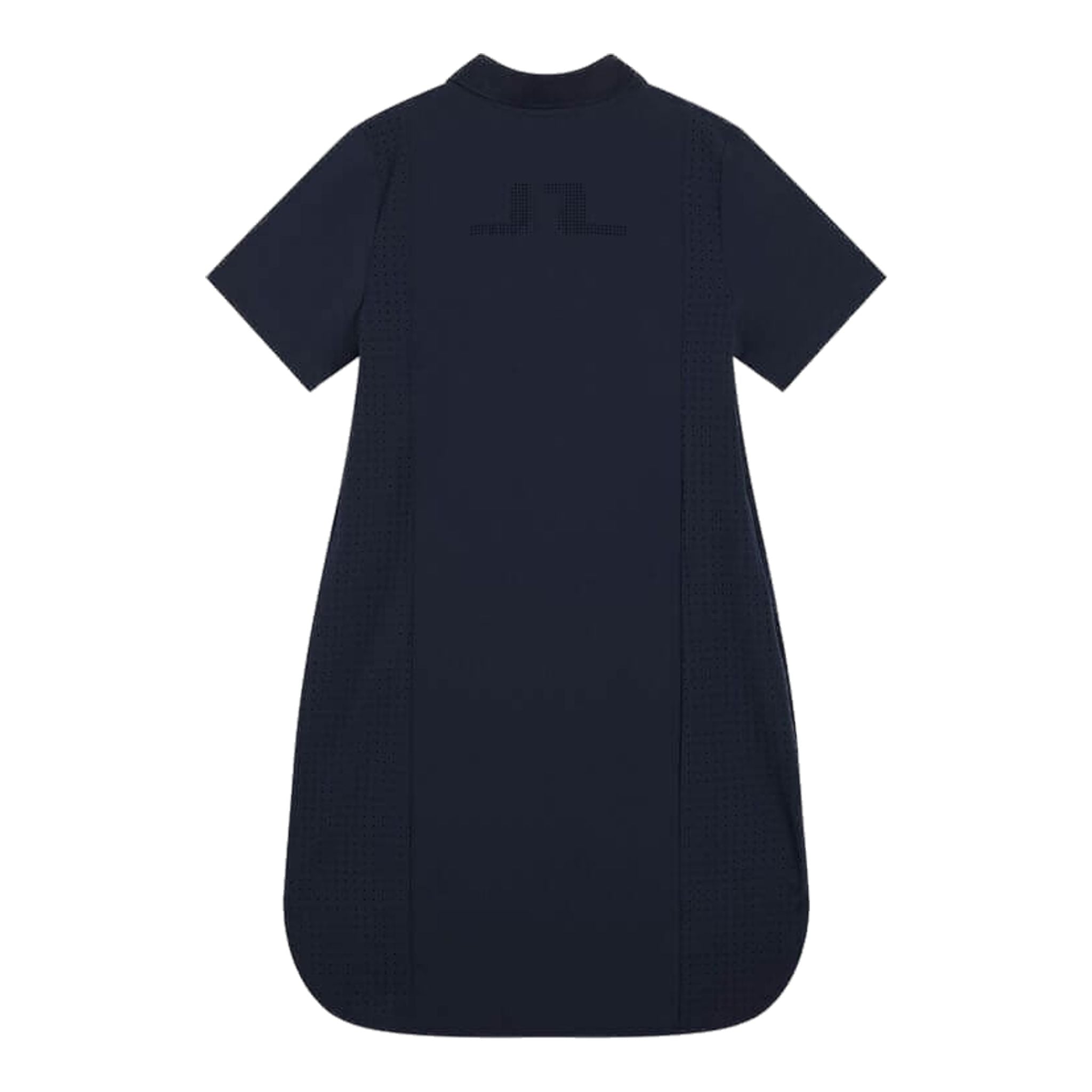 Abito da golf da donna J. Lindeberg Denise