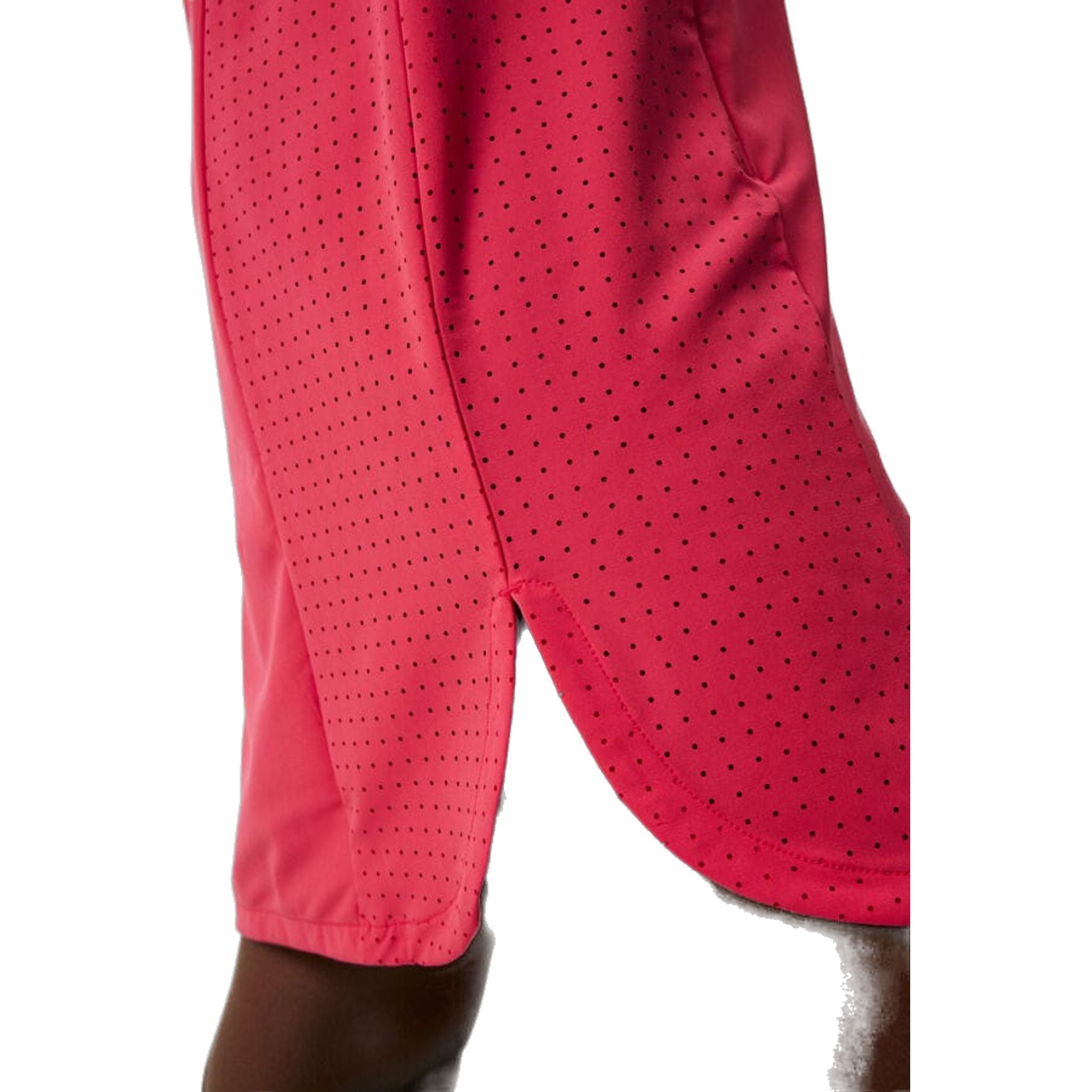 Abito da golf da donna J. Lindeberg Denise