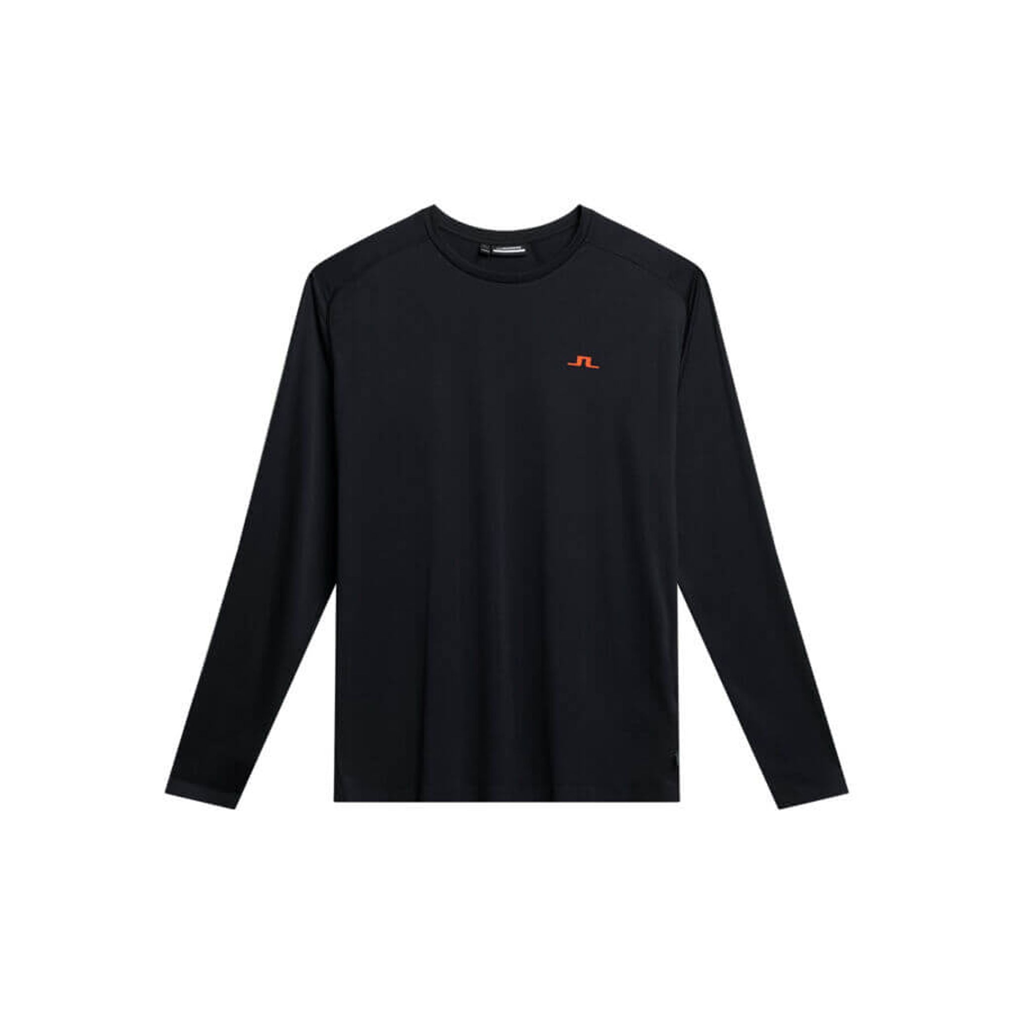 Maglietta a maniche lunghe J. Lindeberg Diamond da uomo