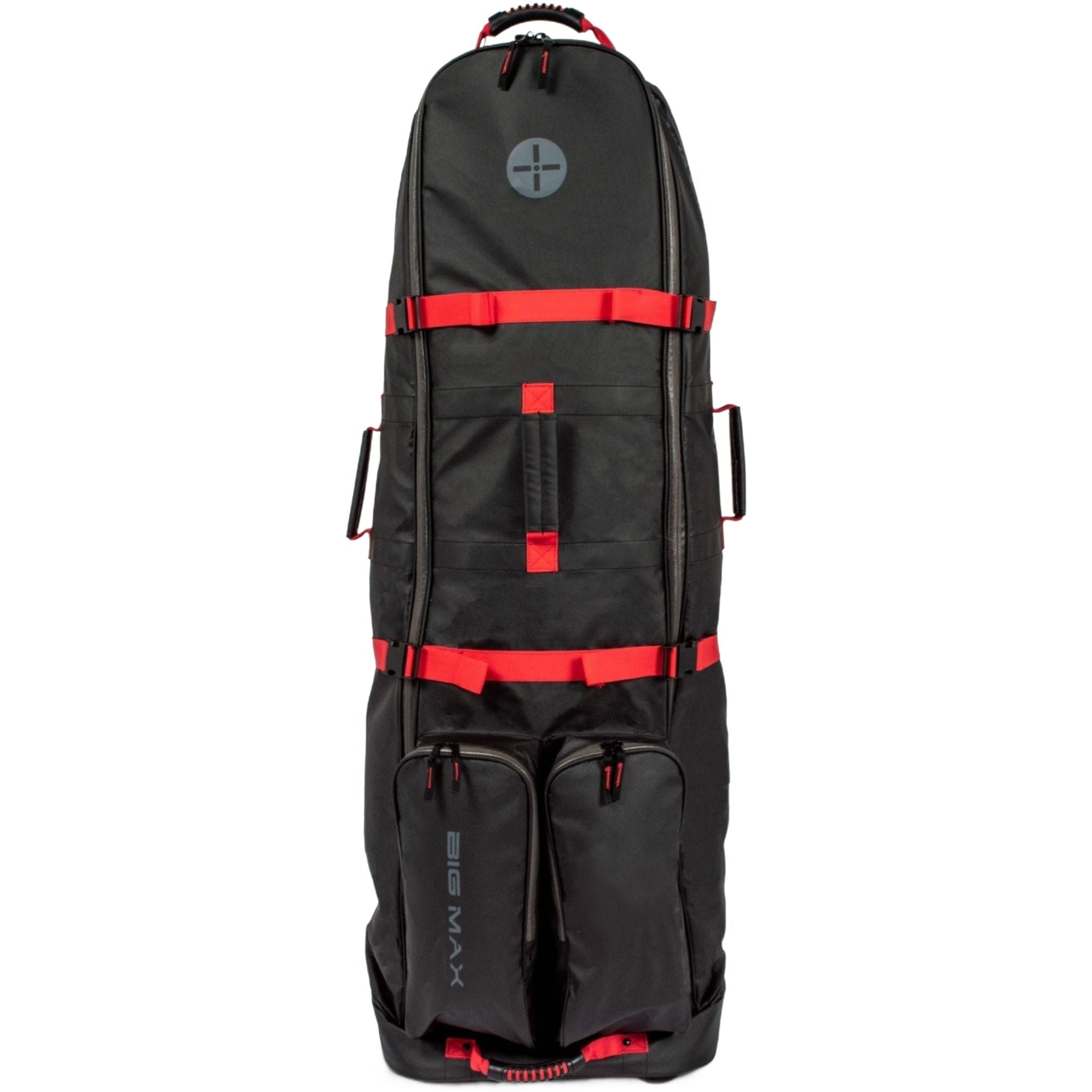 Custodia da viaggio Big Max Dri Lite