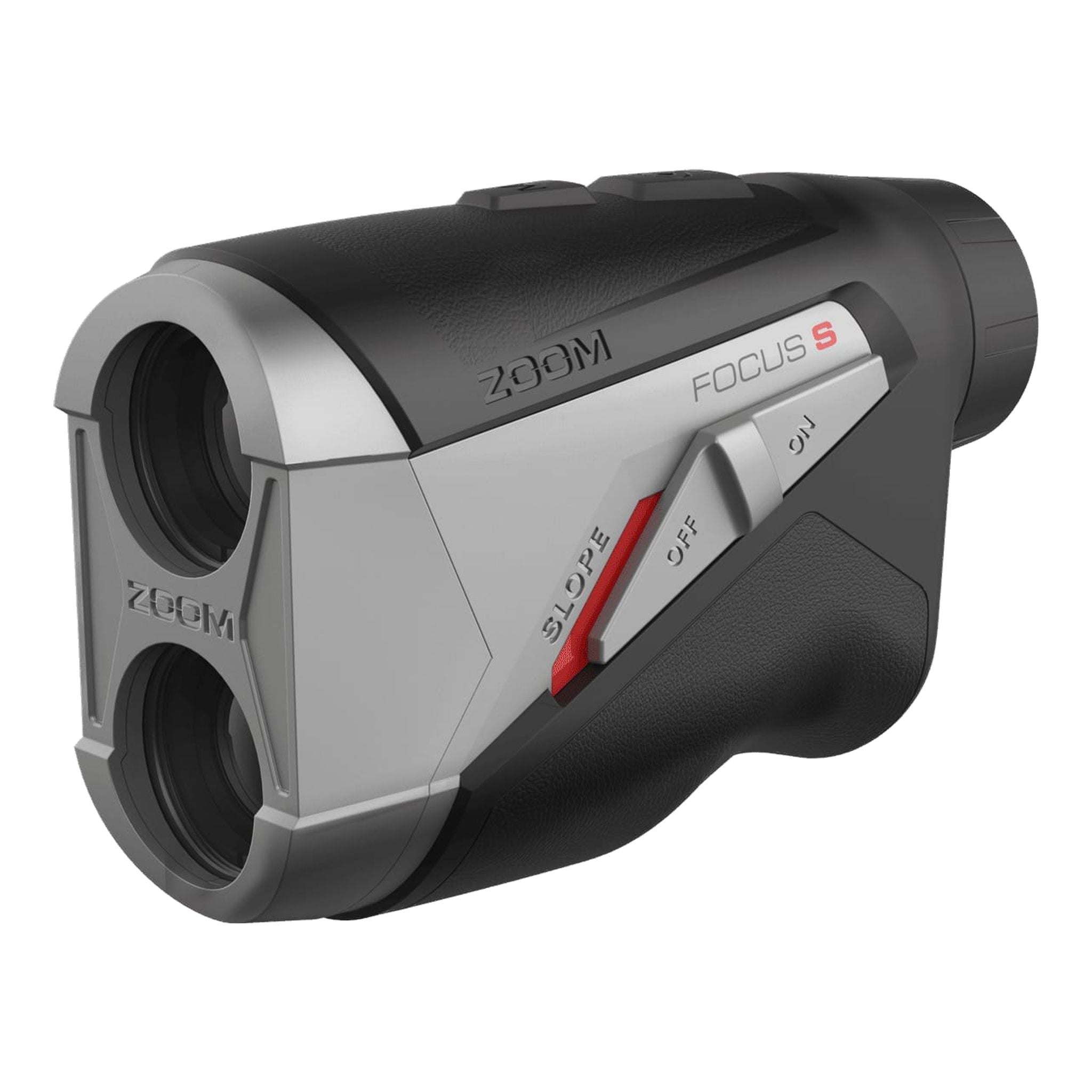 Telemetro Zoom Focus S