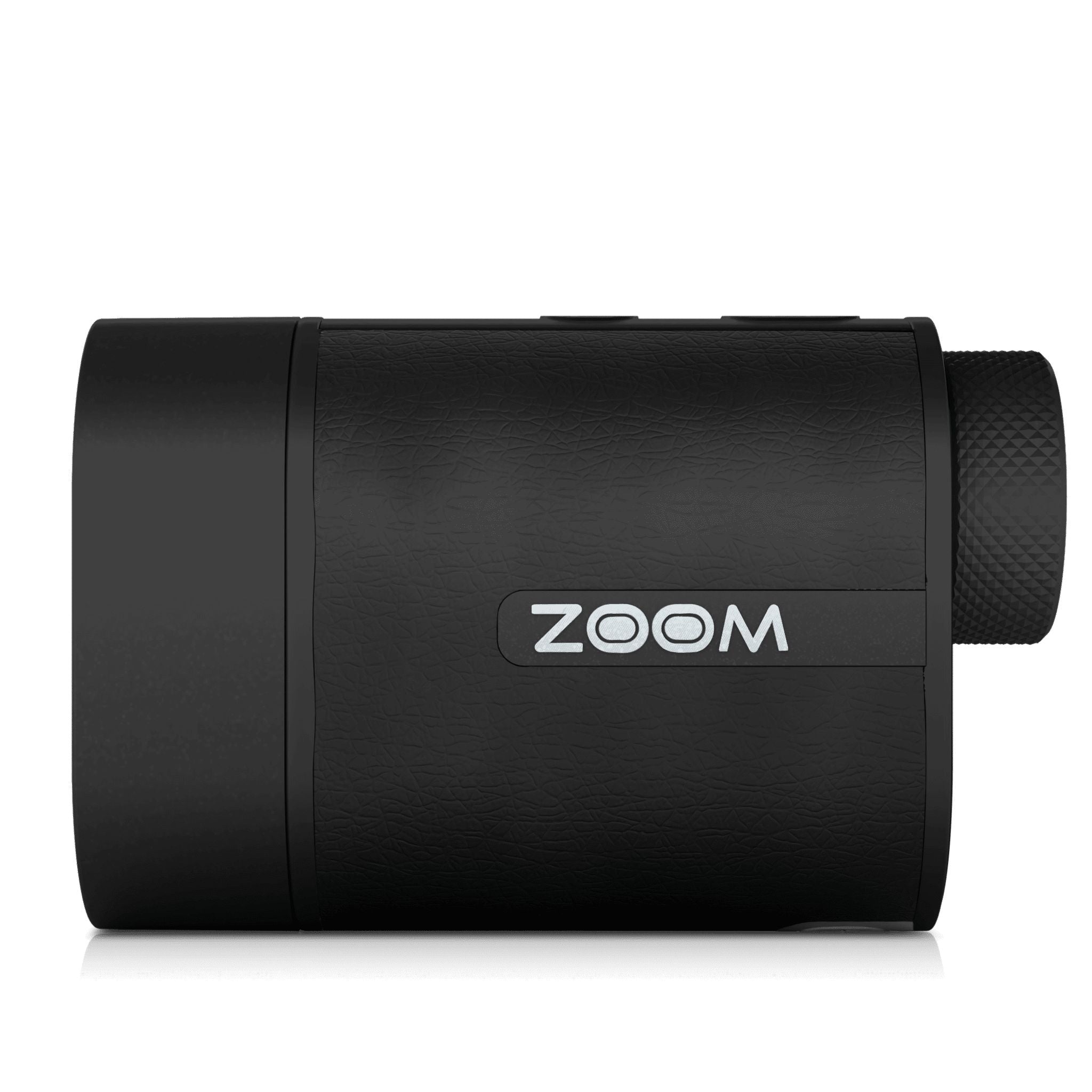 Zoom Focus D Telemetro
