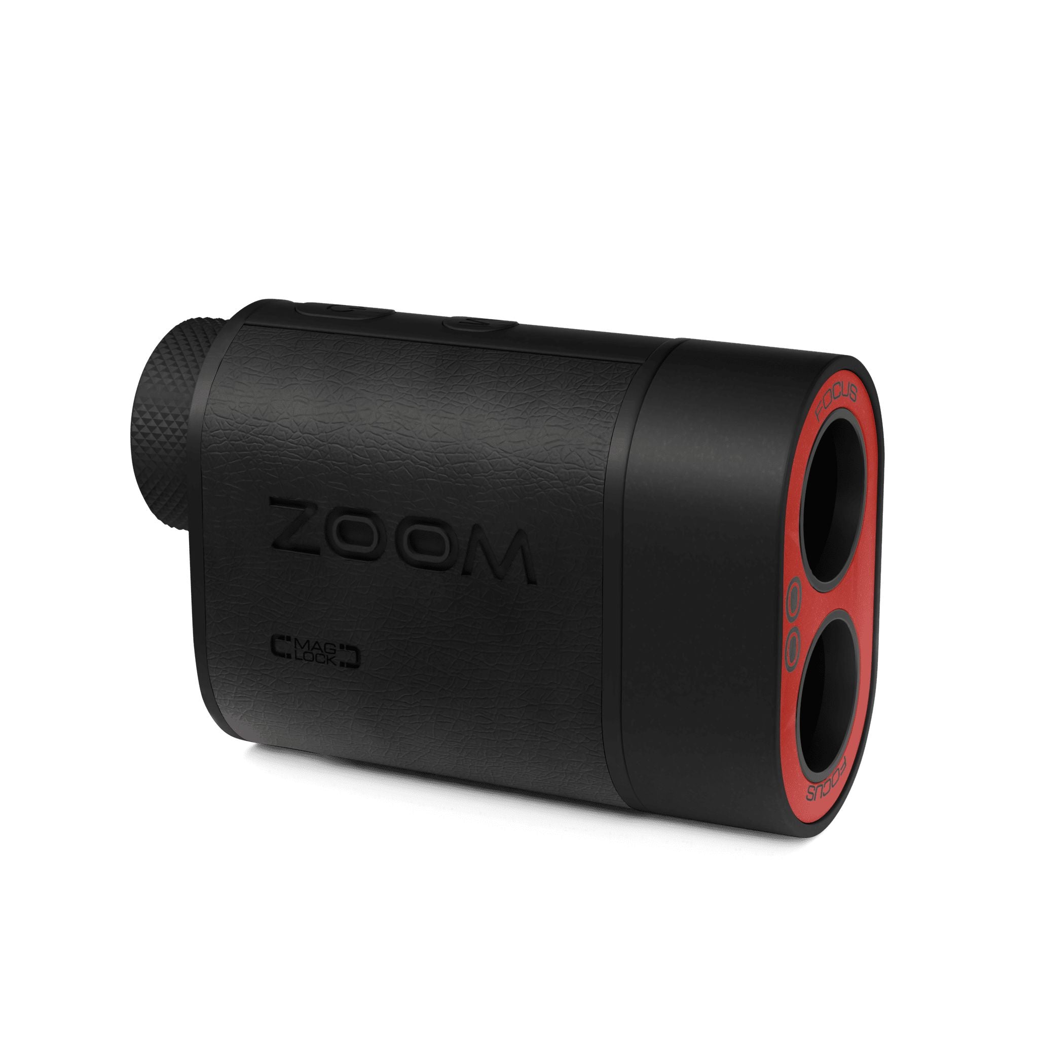 Zoom Focus D Telemetro