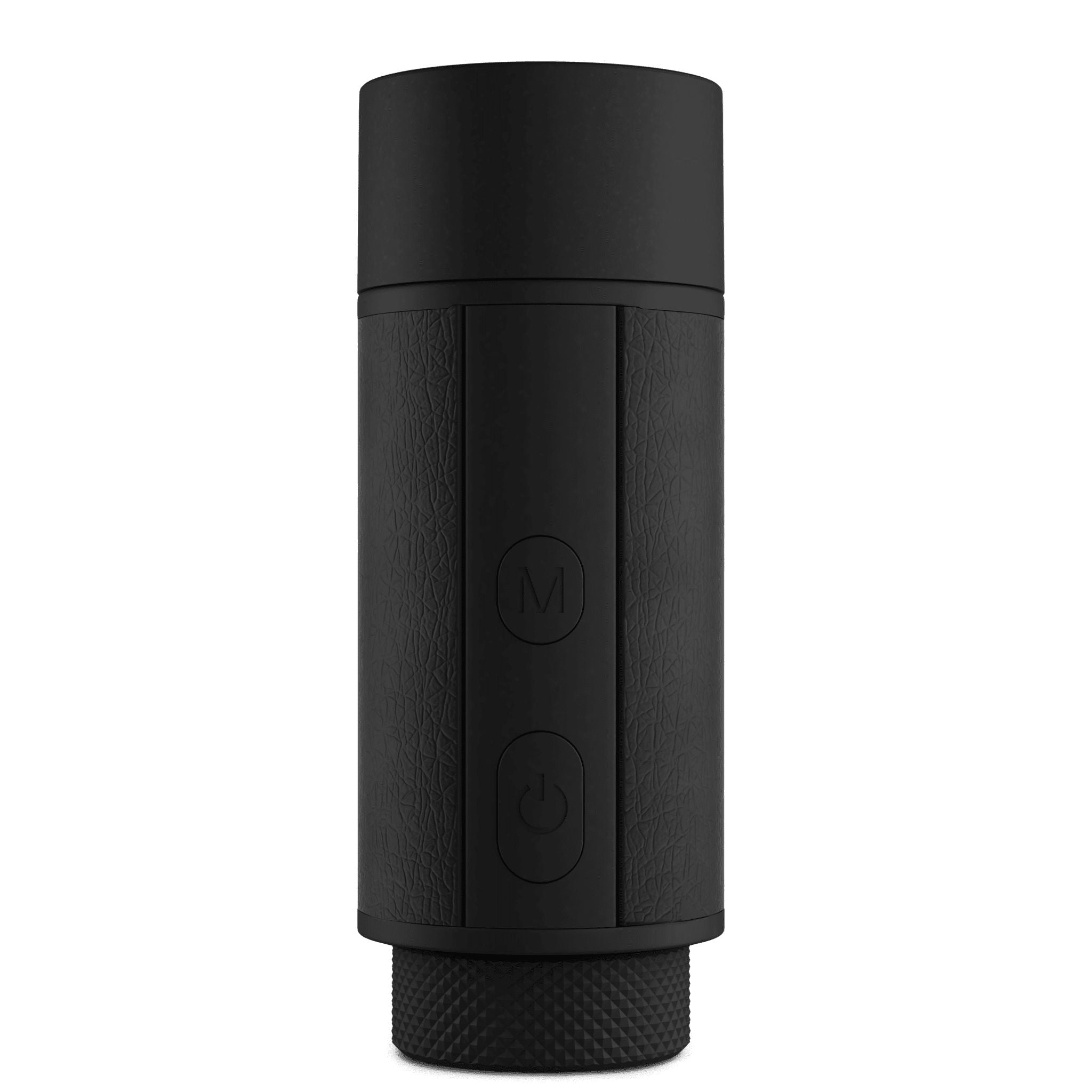 Zoom Focus D Telemetro