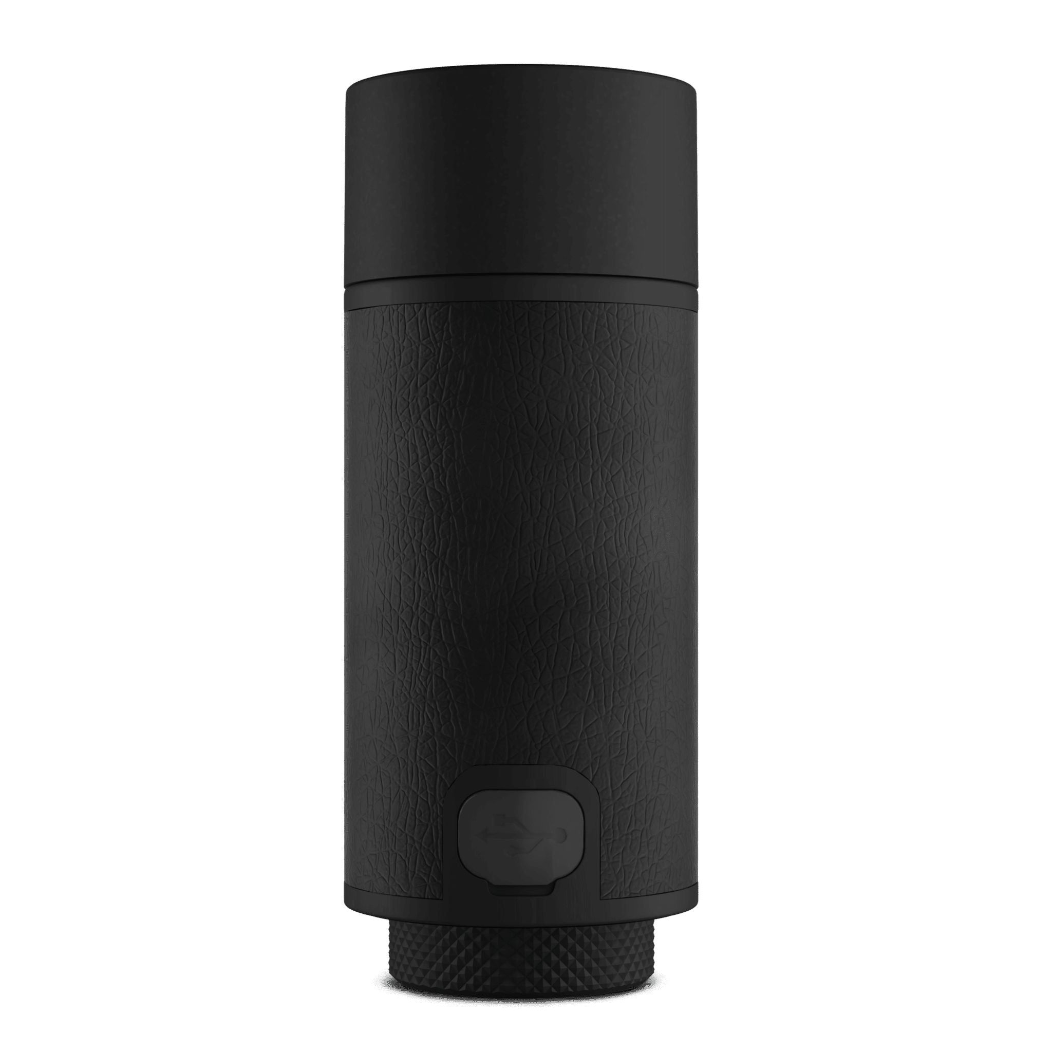 Zoom Focus D Telemetro