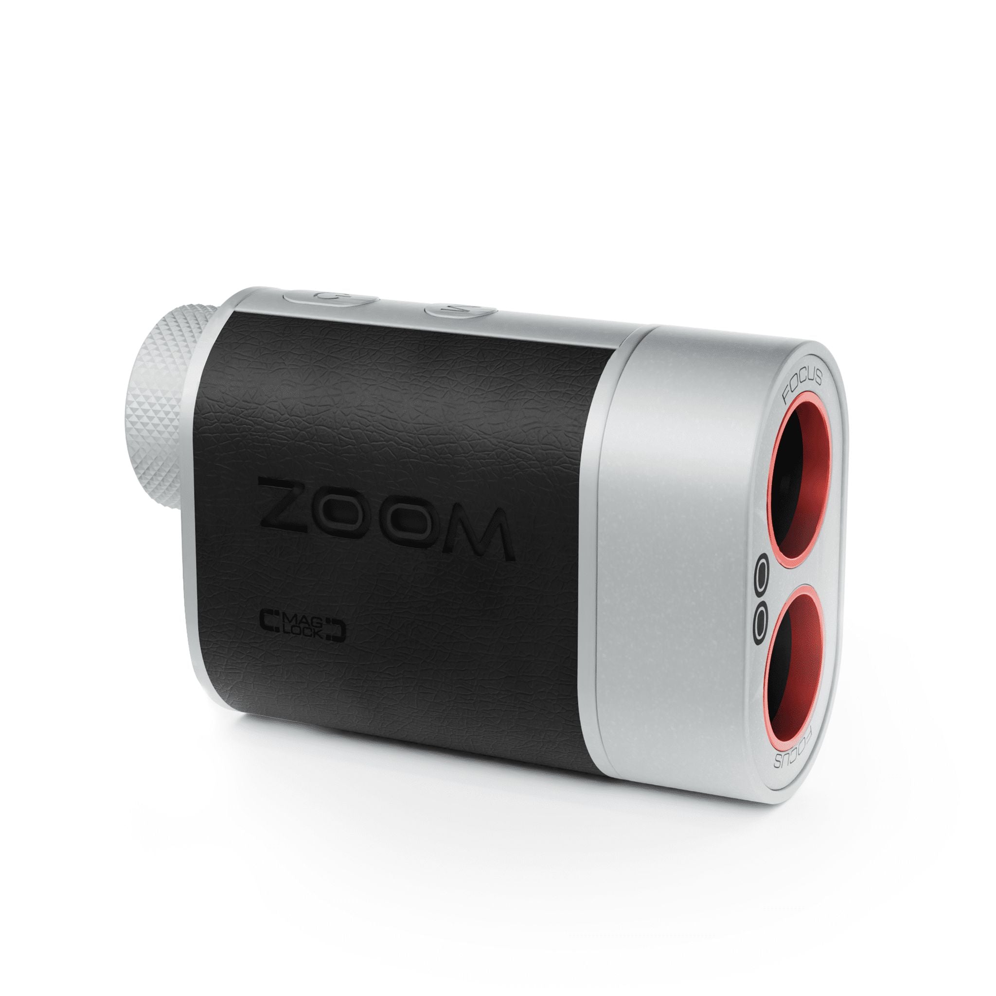 Zoom Focus D Telemetro