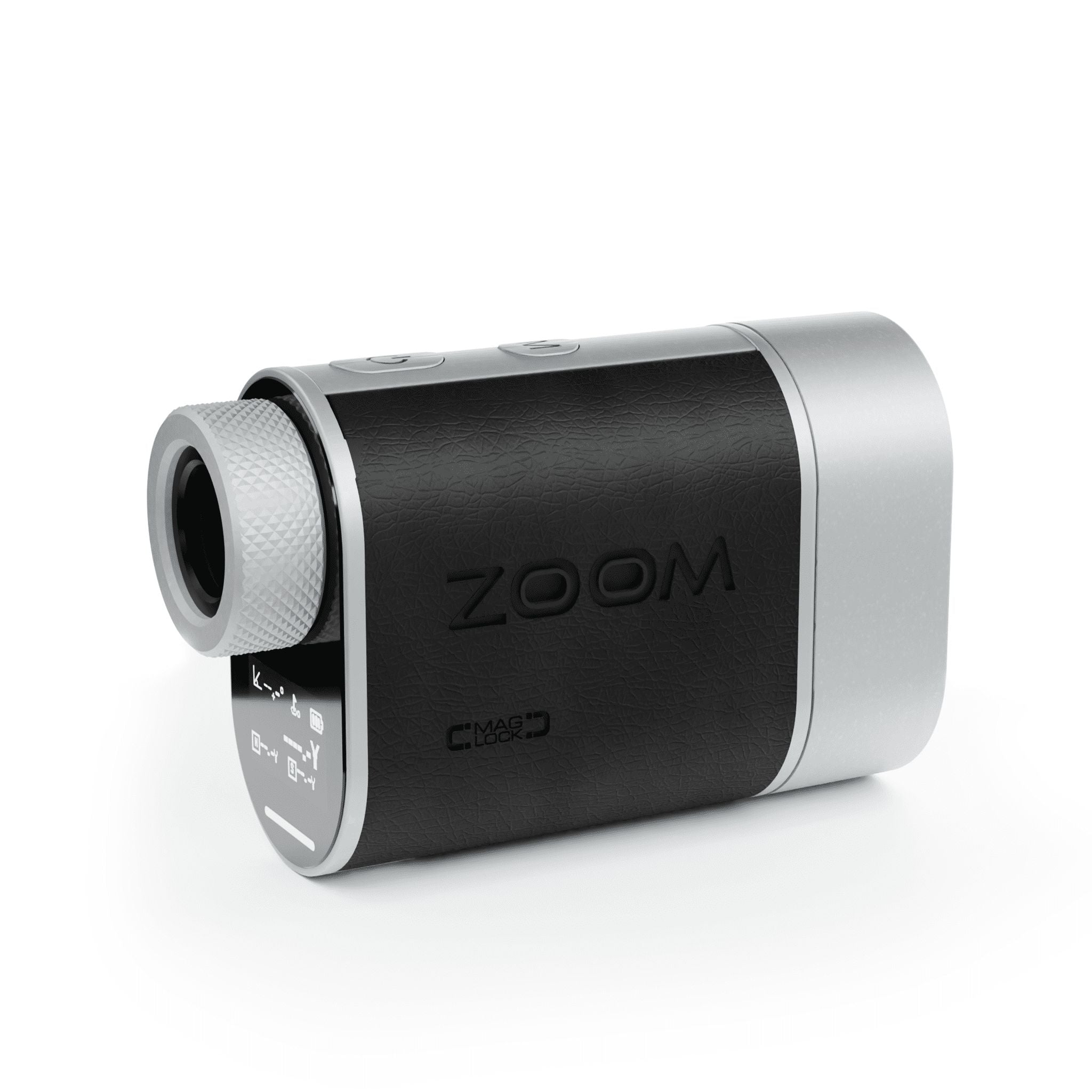 Zoom Focus D Telemetro